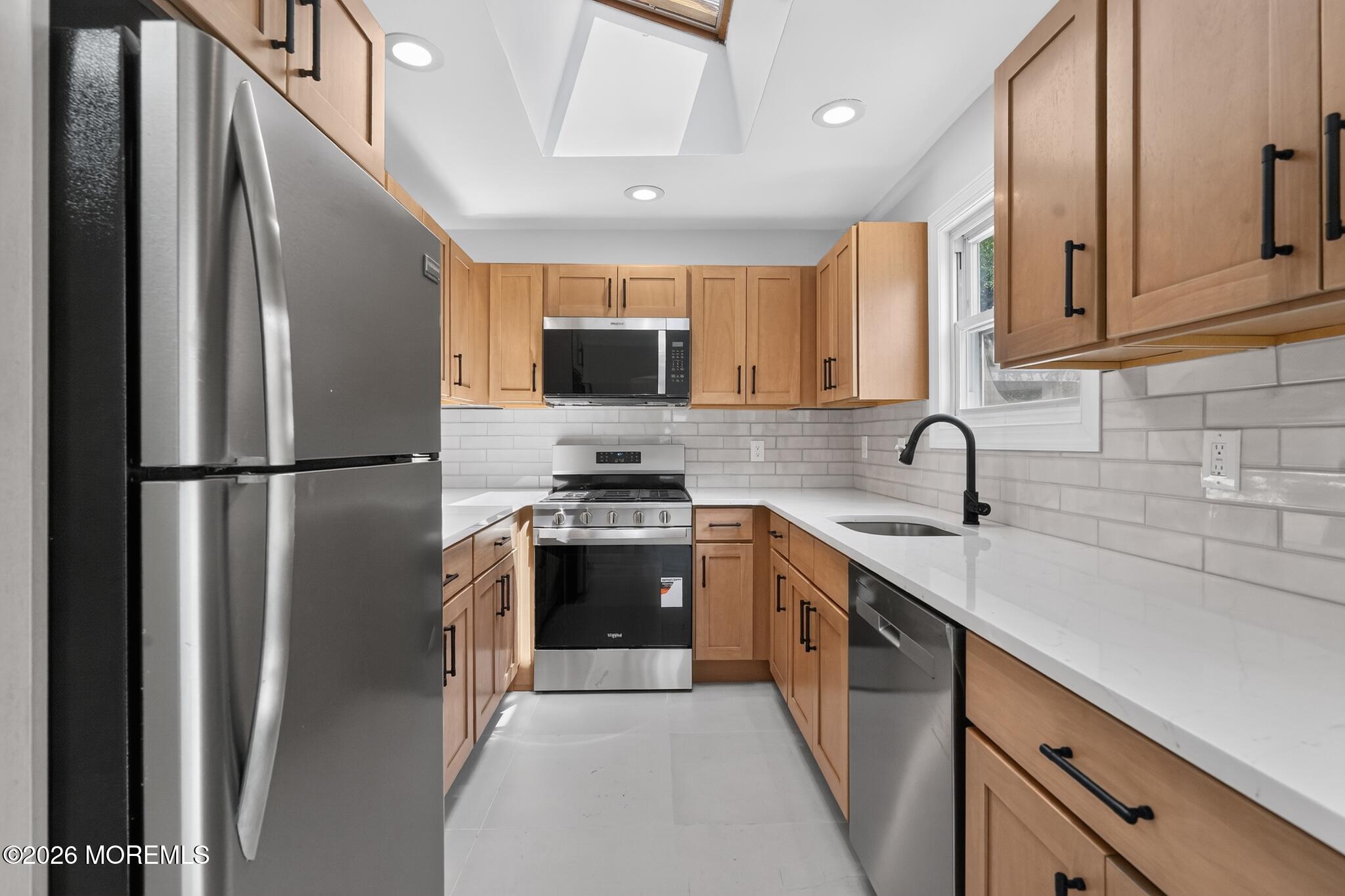 877 Egret Drive, Toms River, NJ, 08753 image 12