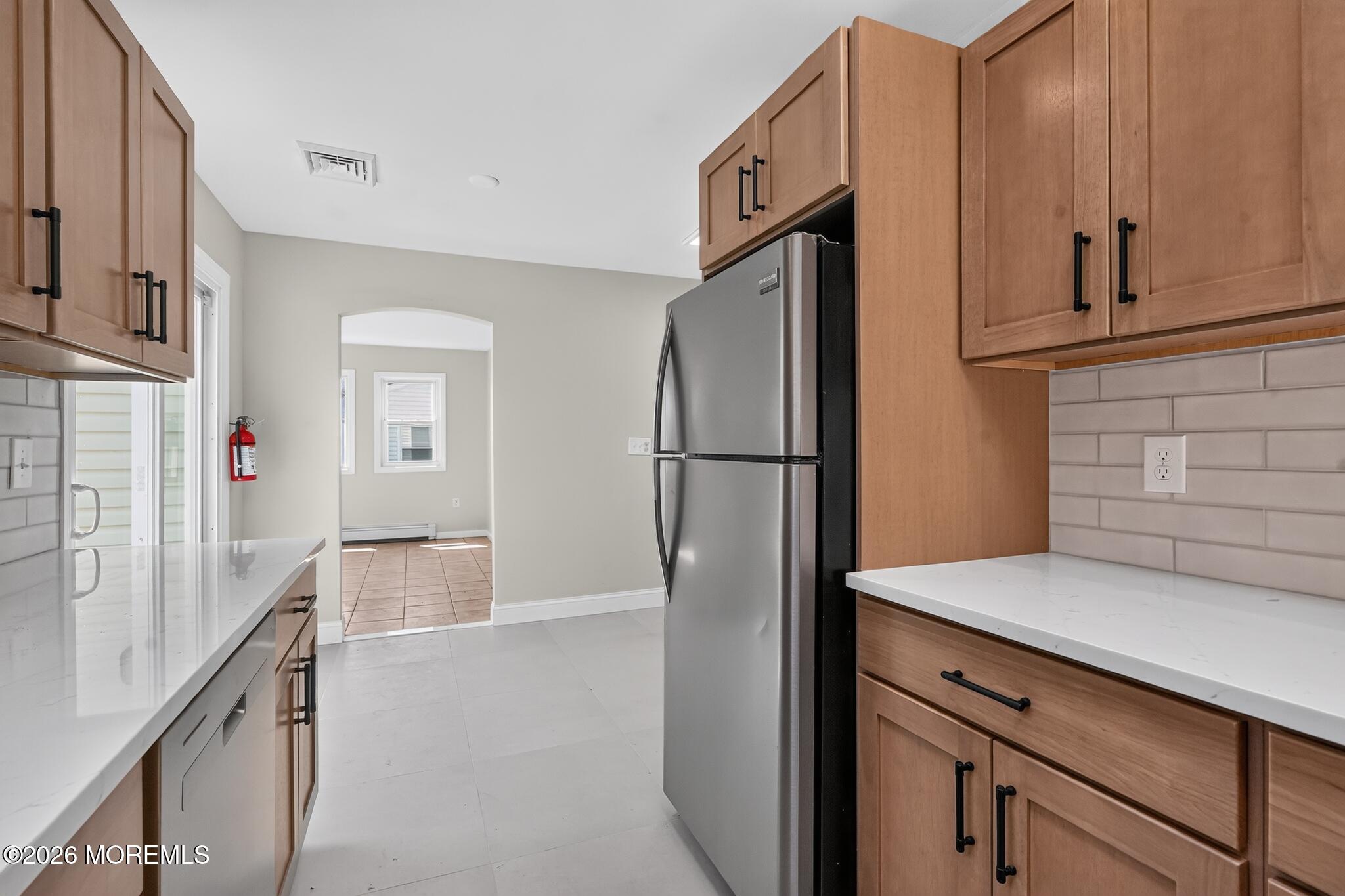 877 Egret Drive, Toms River, NJ, 08753 image 13