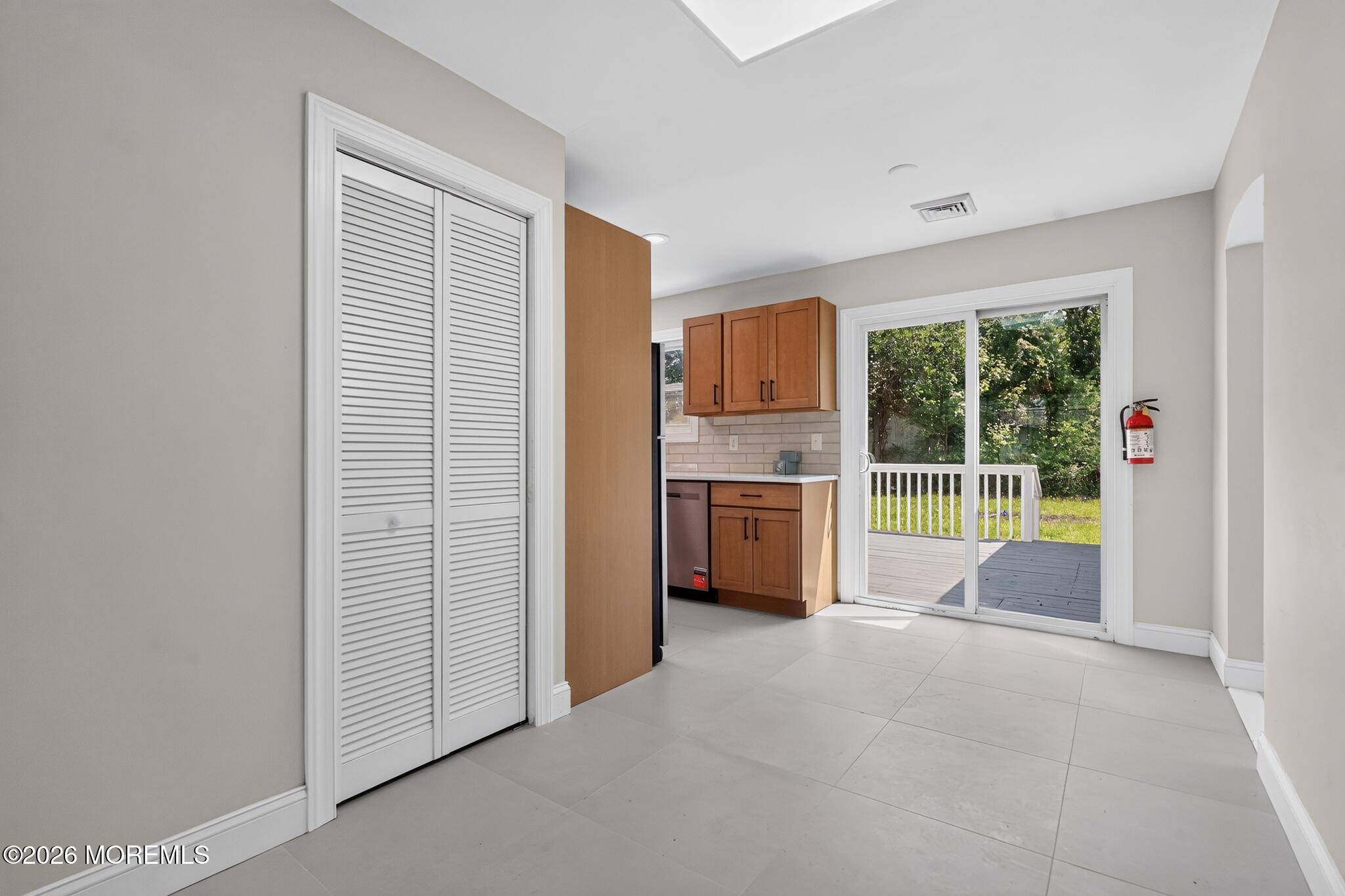 877 Egret Drive, Toms River, NJ, 08753 image 14