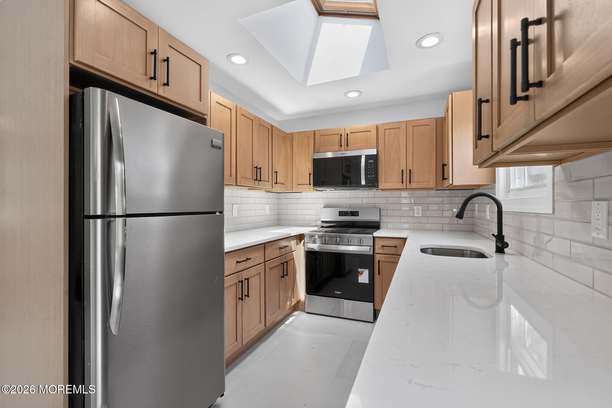 877 Egret Drive, Toms River, NJ, 08753 image 15