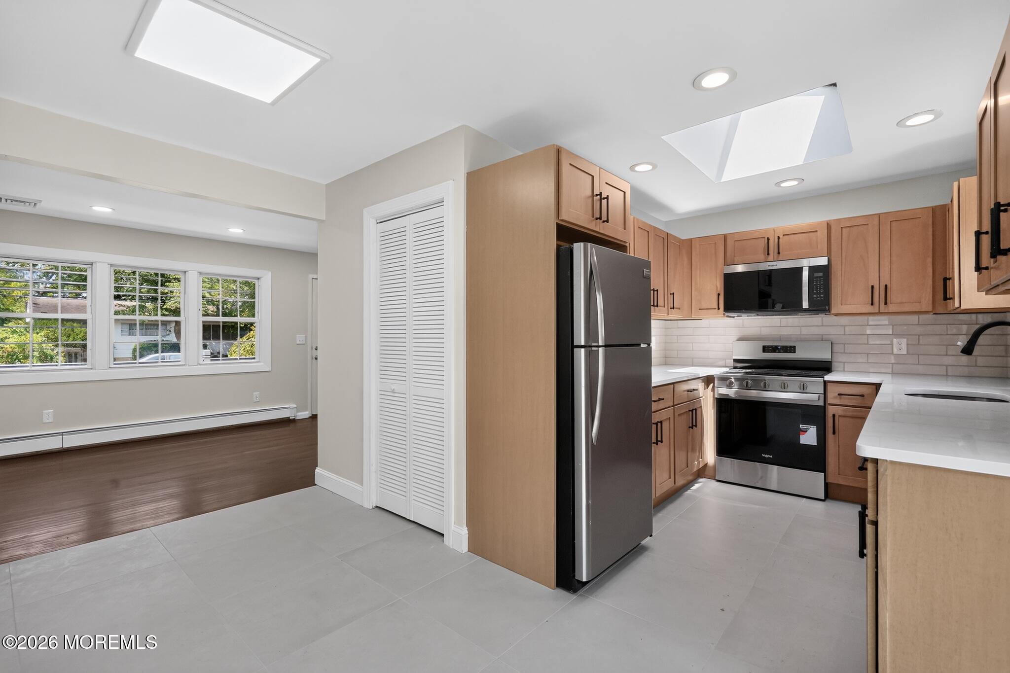877 Egret Drive, Toms River, NJ, 08753 image 16