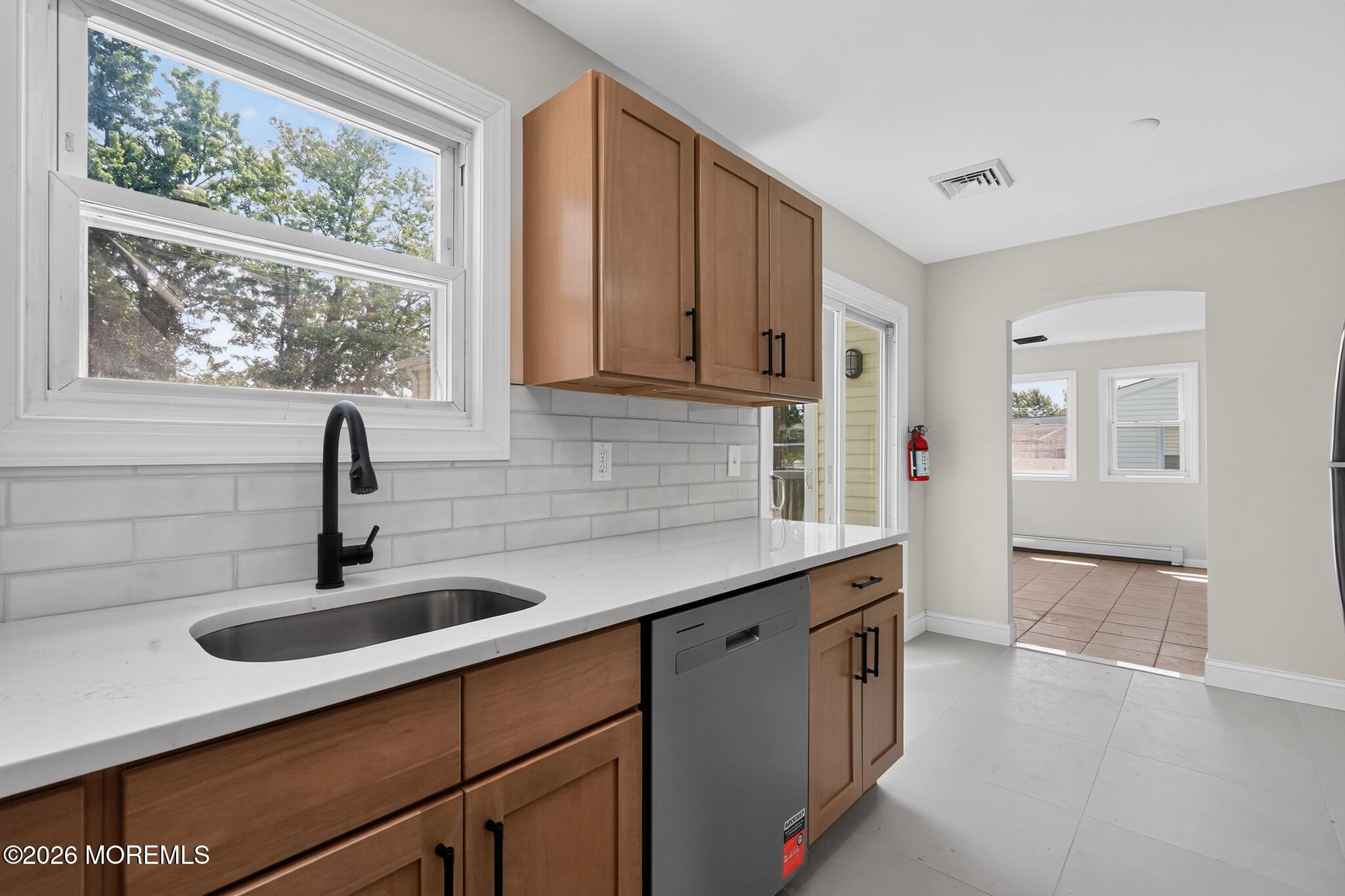 877 Egret Drive, Toms River, NJ, 08753 image 19