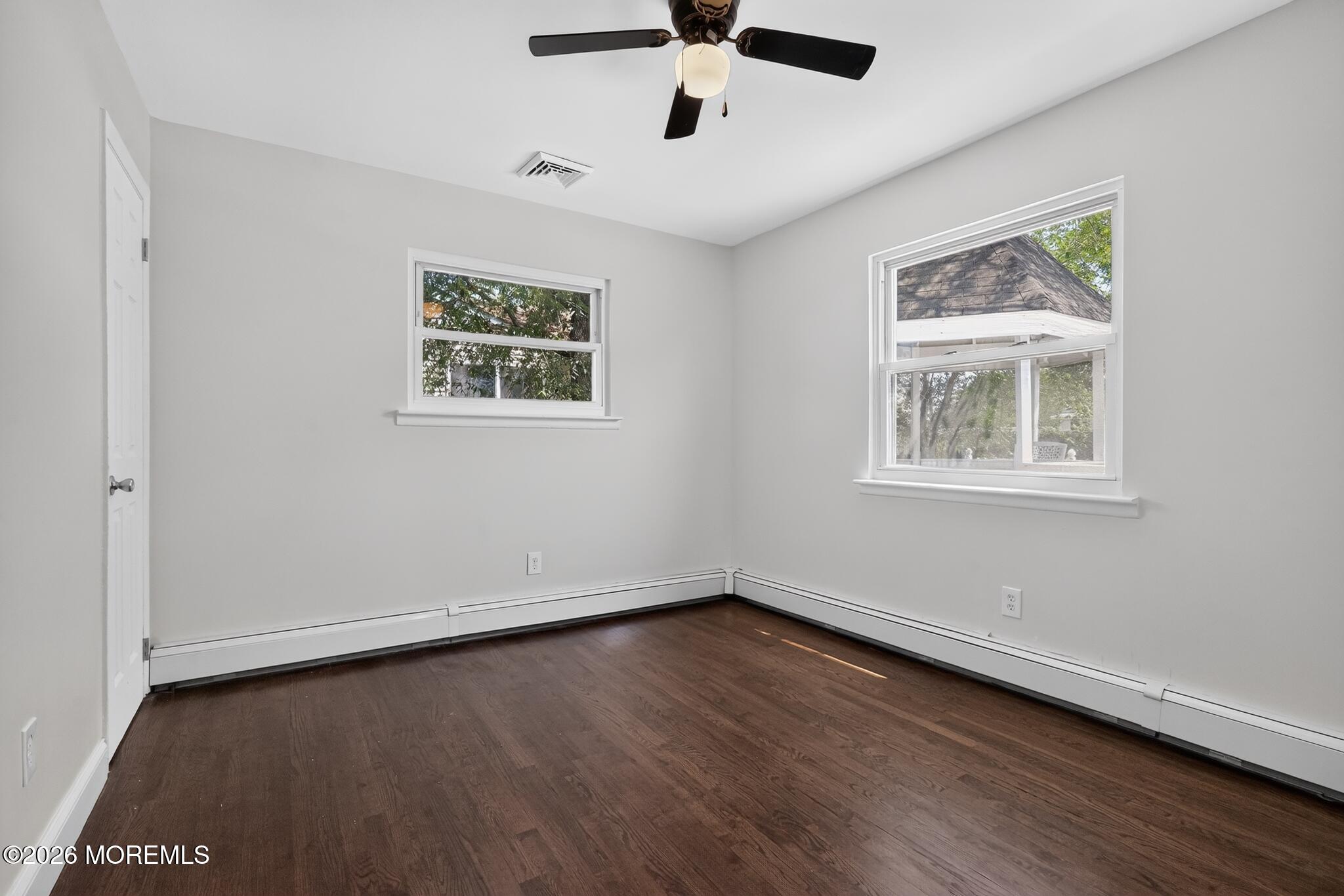 877 Egret Drive, Toms River, NJ, 08753 image 17
