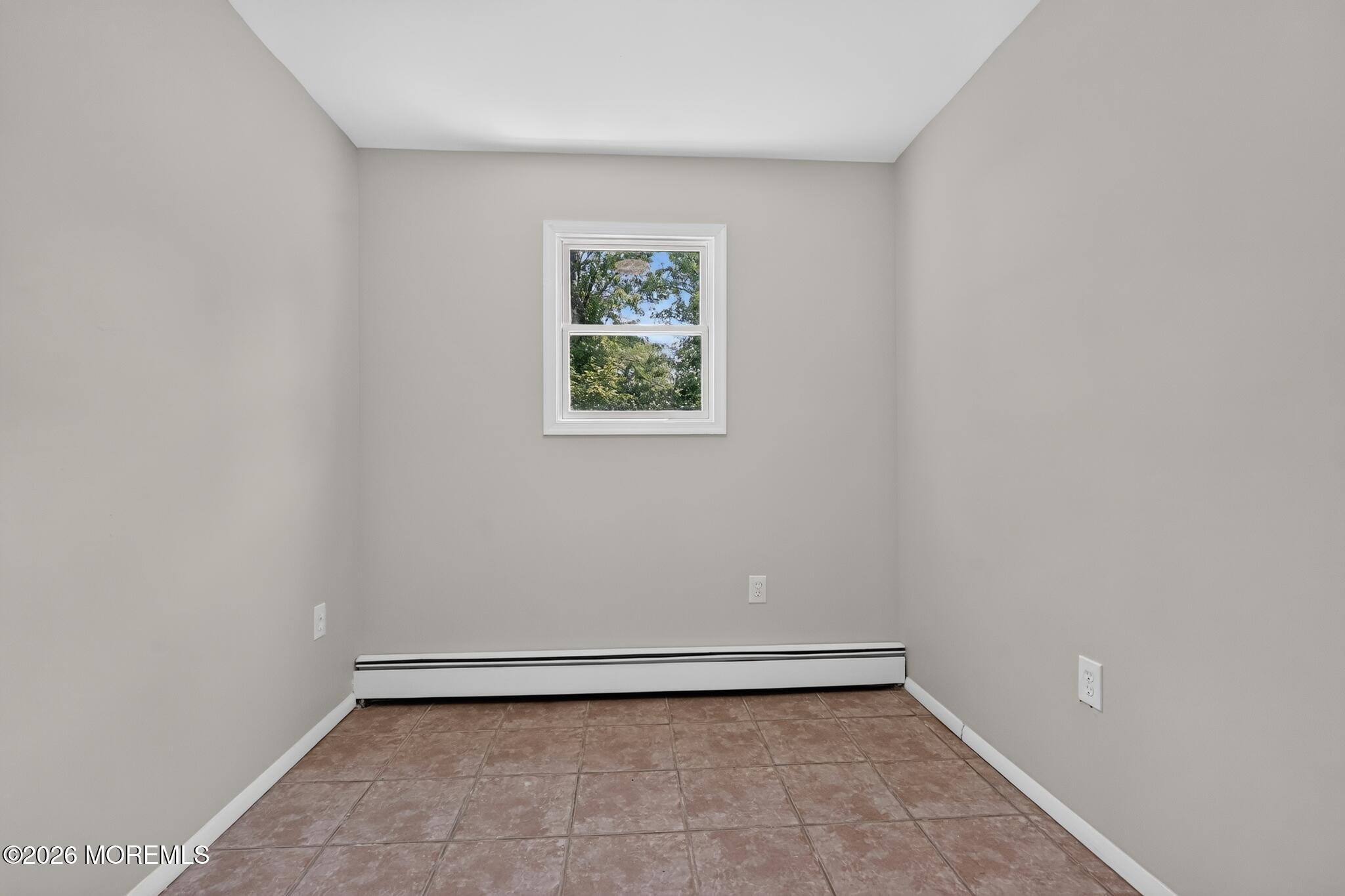 877 Egret Drive, Toms River, NJ, 08753 image 18