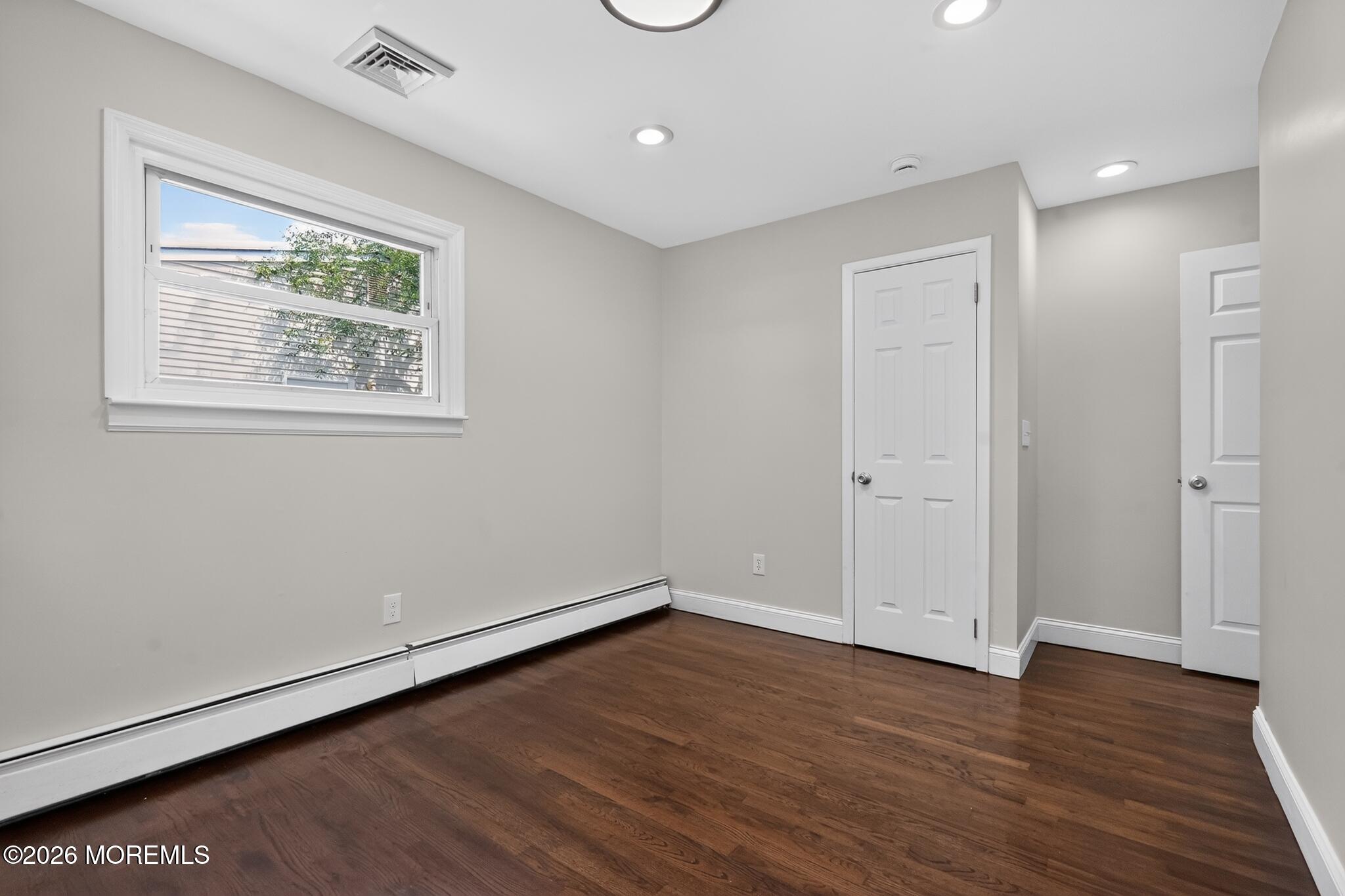 877 Egret Drive, Toms River, NJ, 08753 image 20
