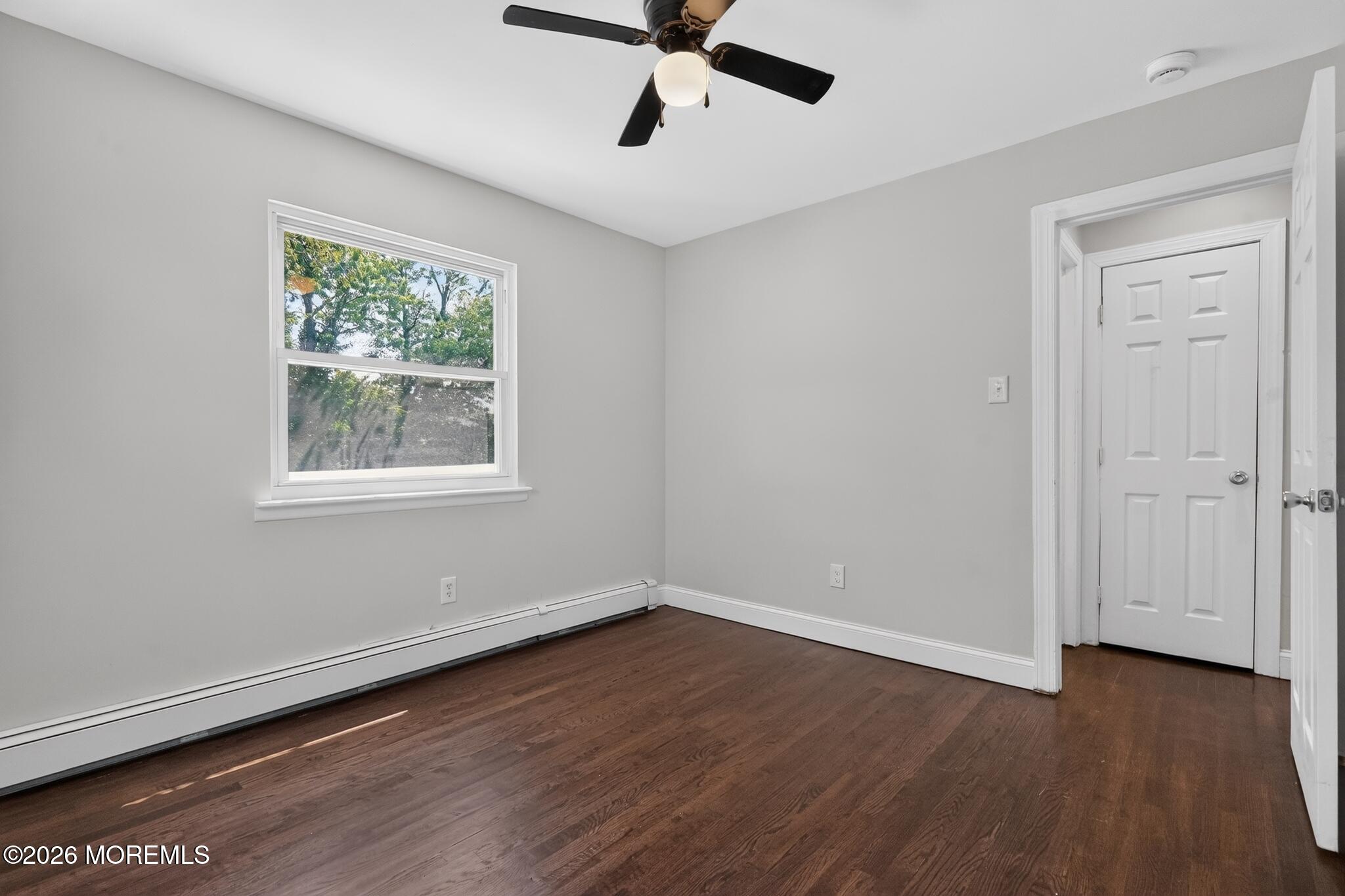 877 Egret Drive, Toms River, NJ, 08753 image 21