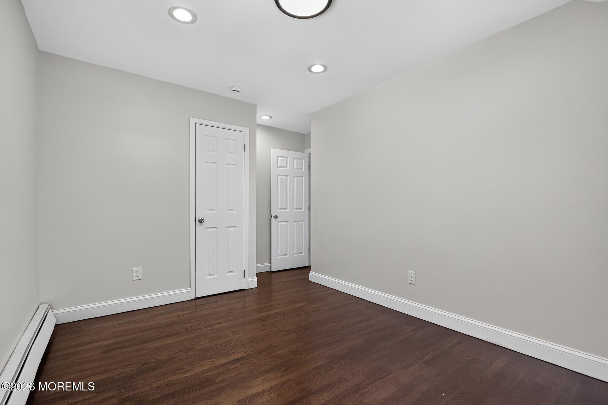 877 Egret Drive, Toms River, NJ, 08753 image 22