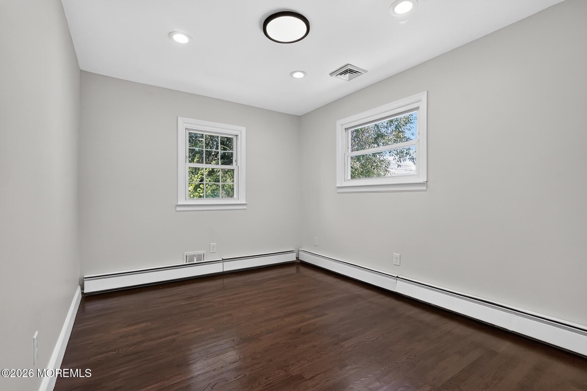 877 Egret Drive, Toms River, NJ, 08753 image 23