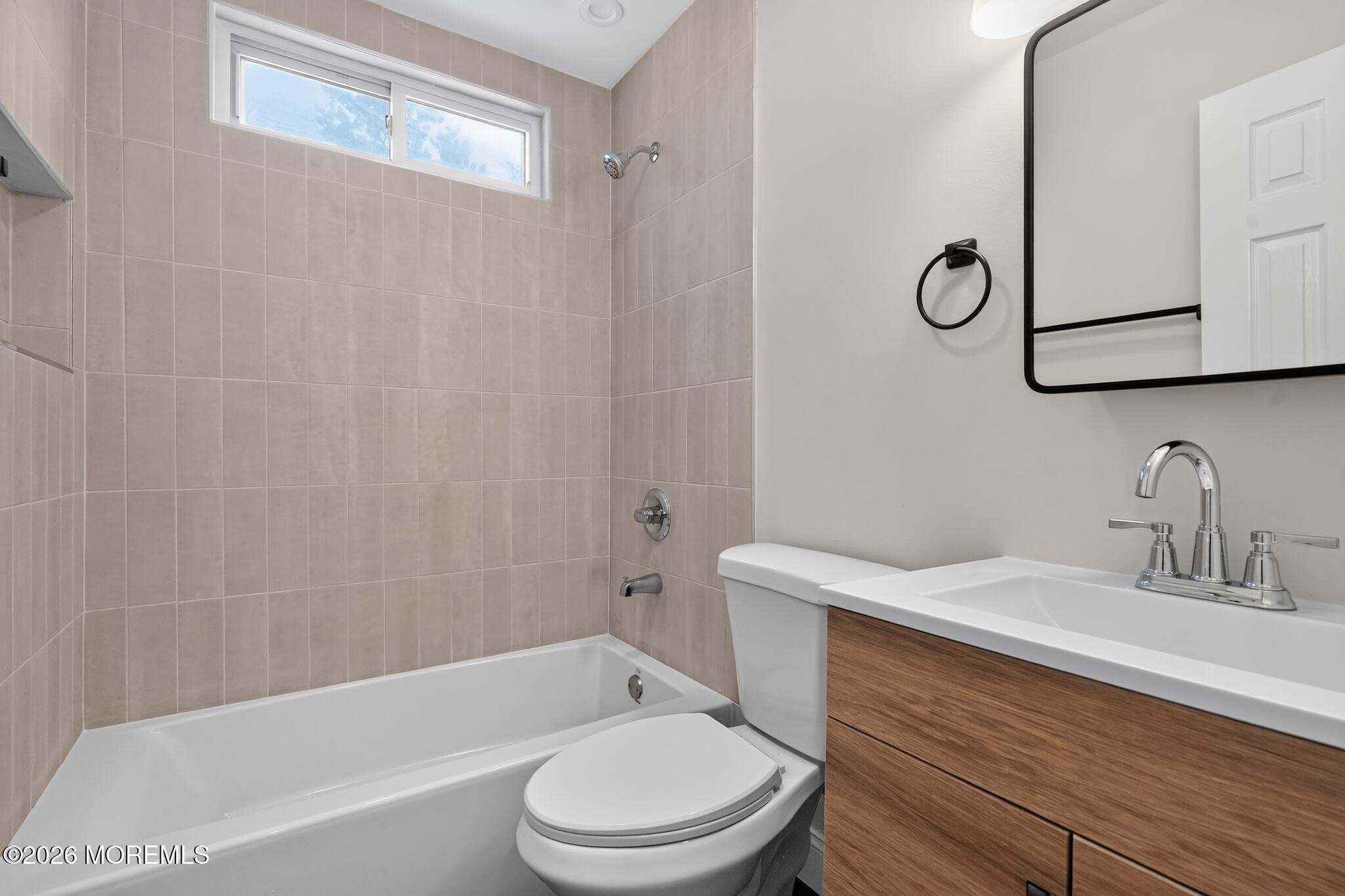 877 Egret Drive, Toms River, NJ, 08753 image 27