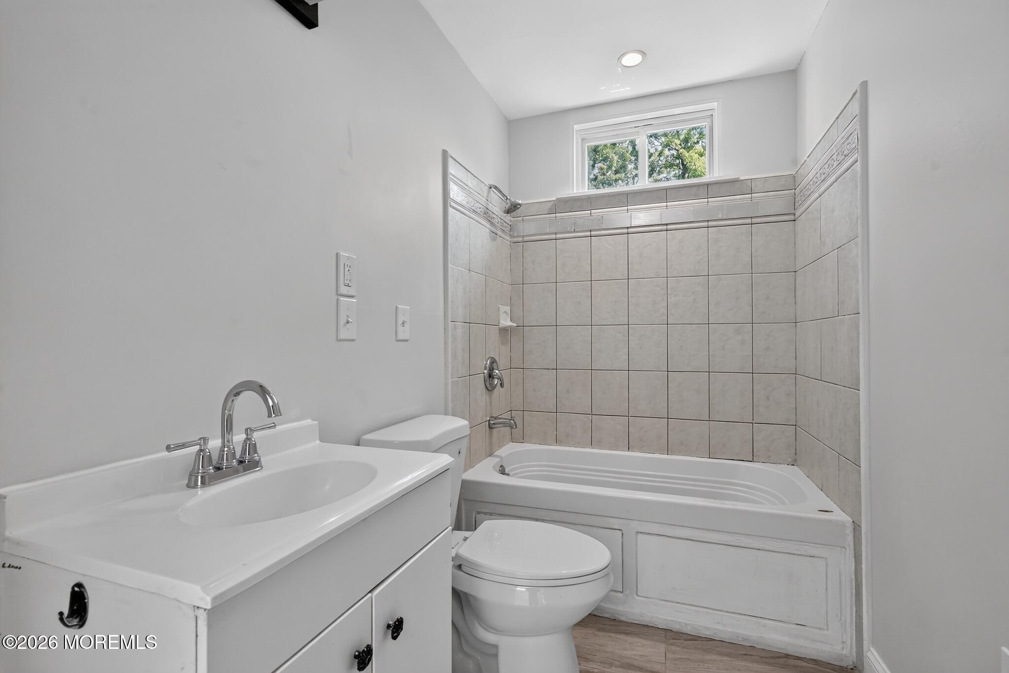 877 Egret Drive, Toms River, NJ, 08753 image 26