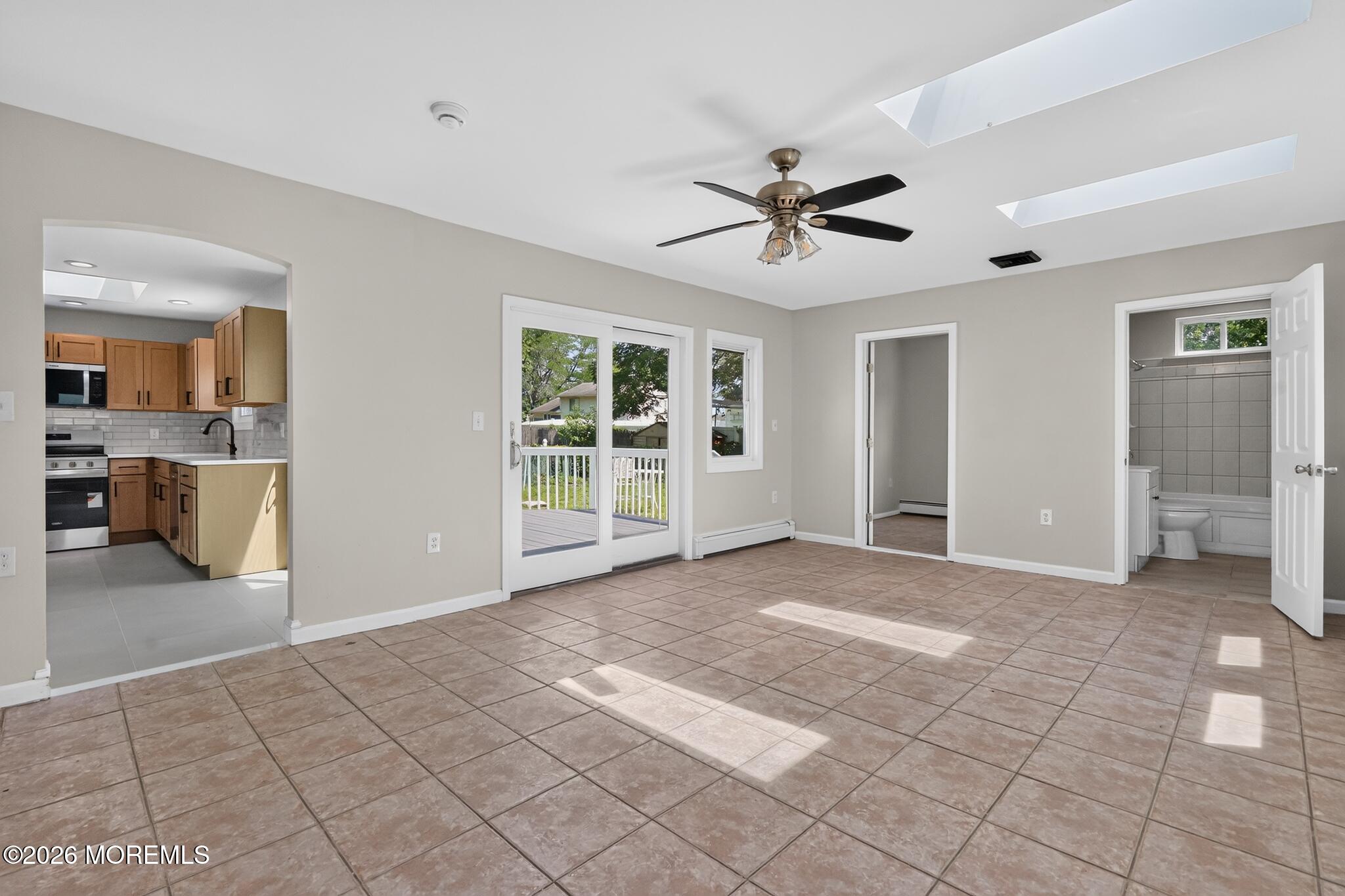 877 Egret Drive, Toms River, NJ, 08753 image 28