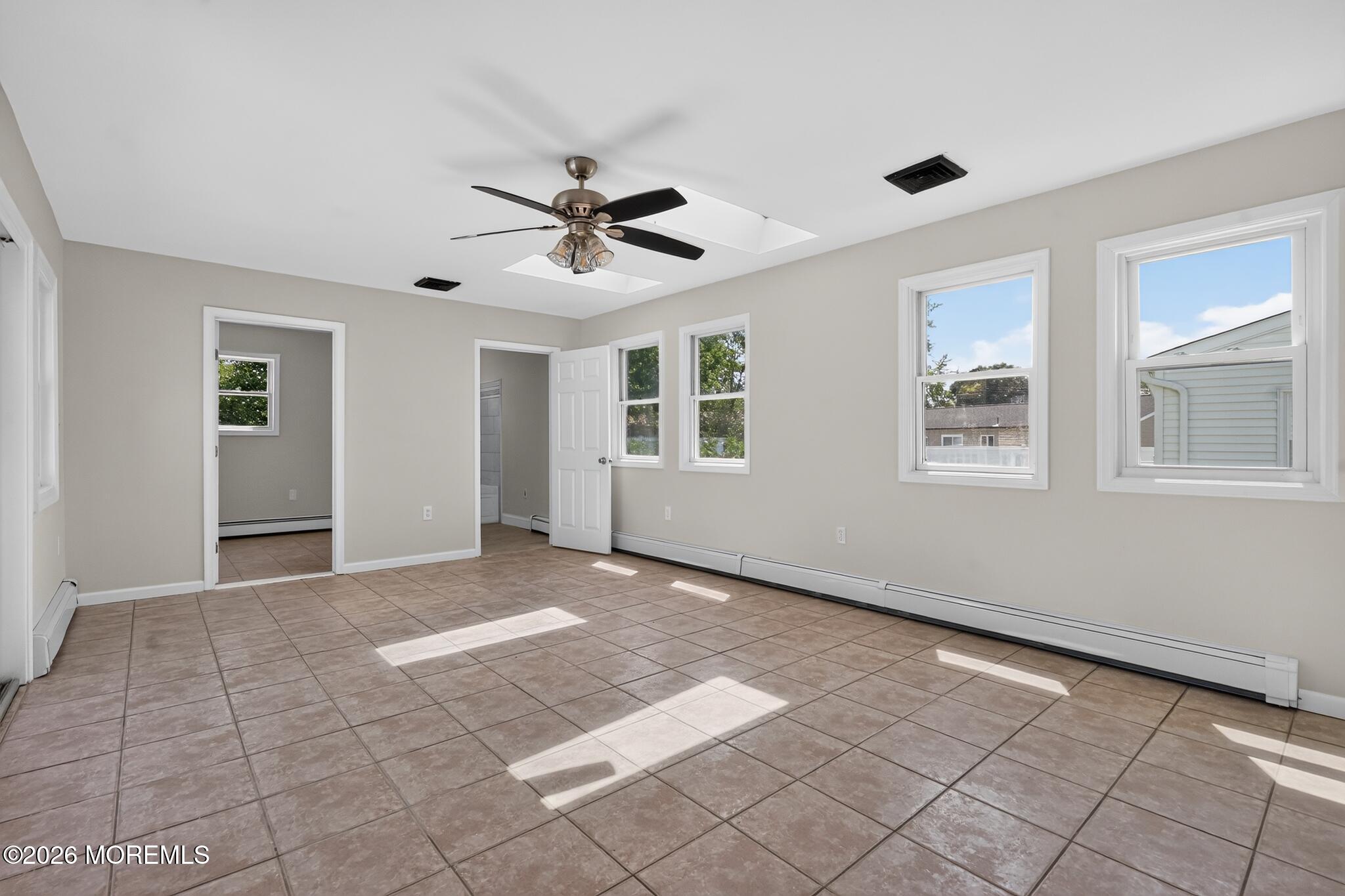 877 Egret Drive, Toms River, NJ, 08753 image 24