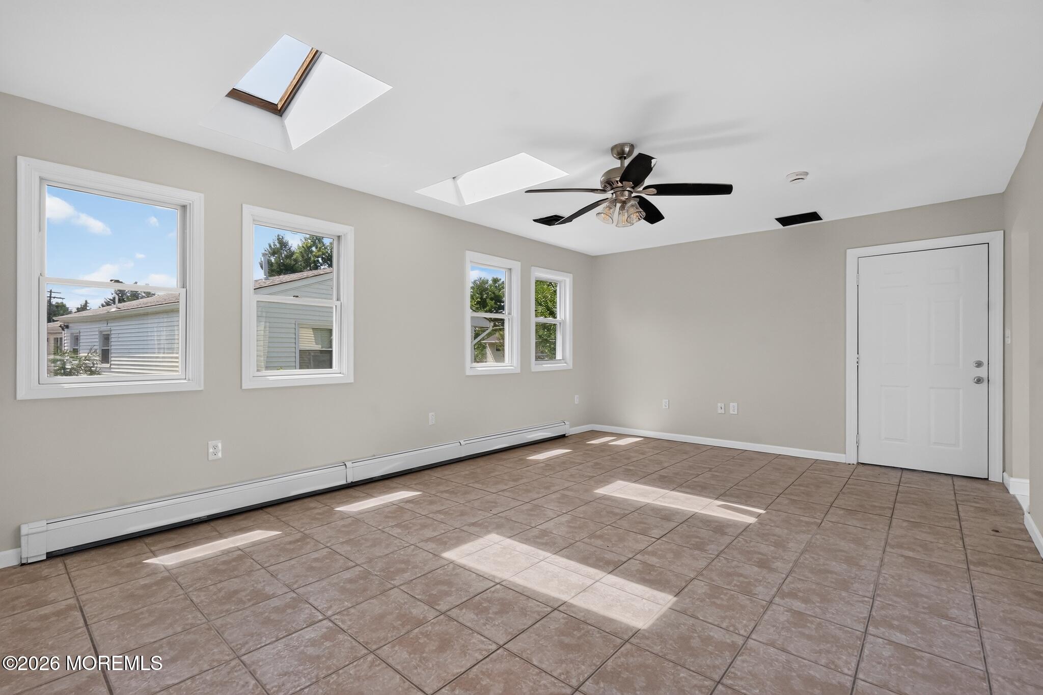 877 Egret Drive, Toms River, NJ, 08753 image 29