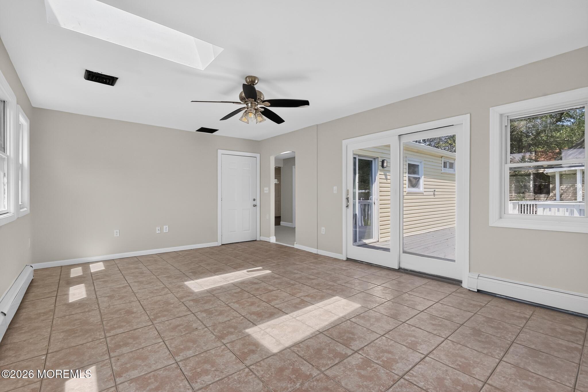 877 Egret Drive, Toms River, NJ, 08753 image 30