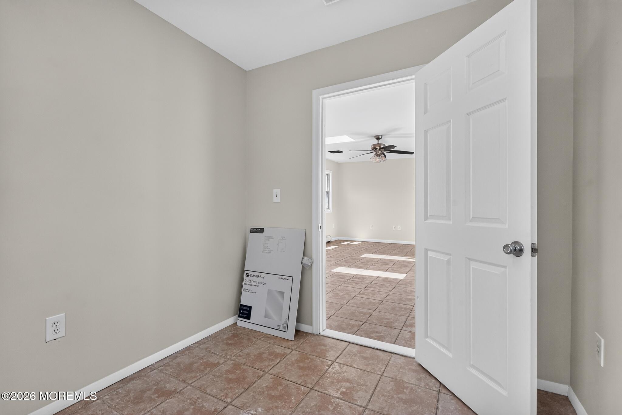 877 Egret Drive, Toms River, NJ, 08753 image 31
