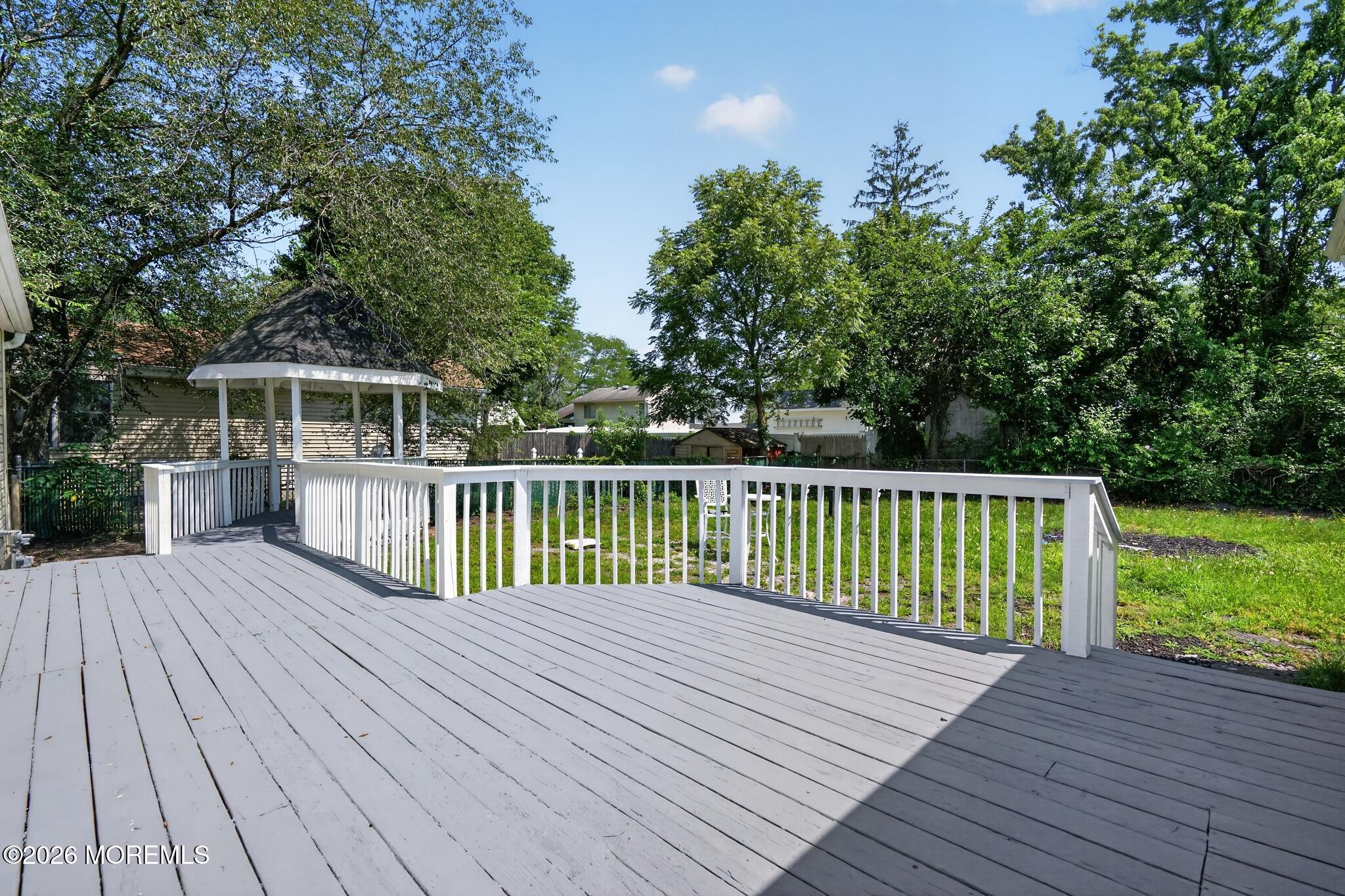 877 Egret Drive, Toms River, NJ, 08753 image 32