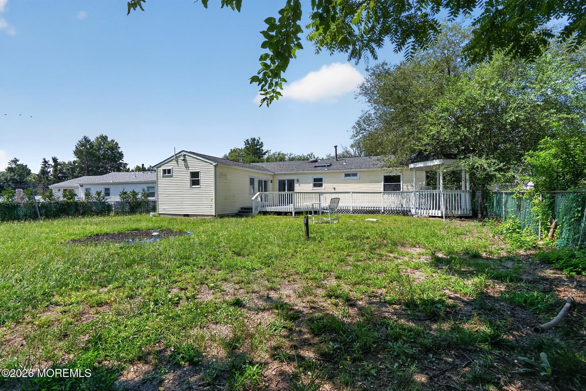 877 Egret Drive, Toms River, NJ, 08753 image 33