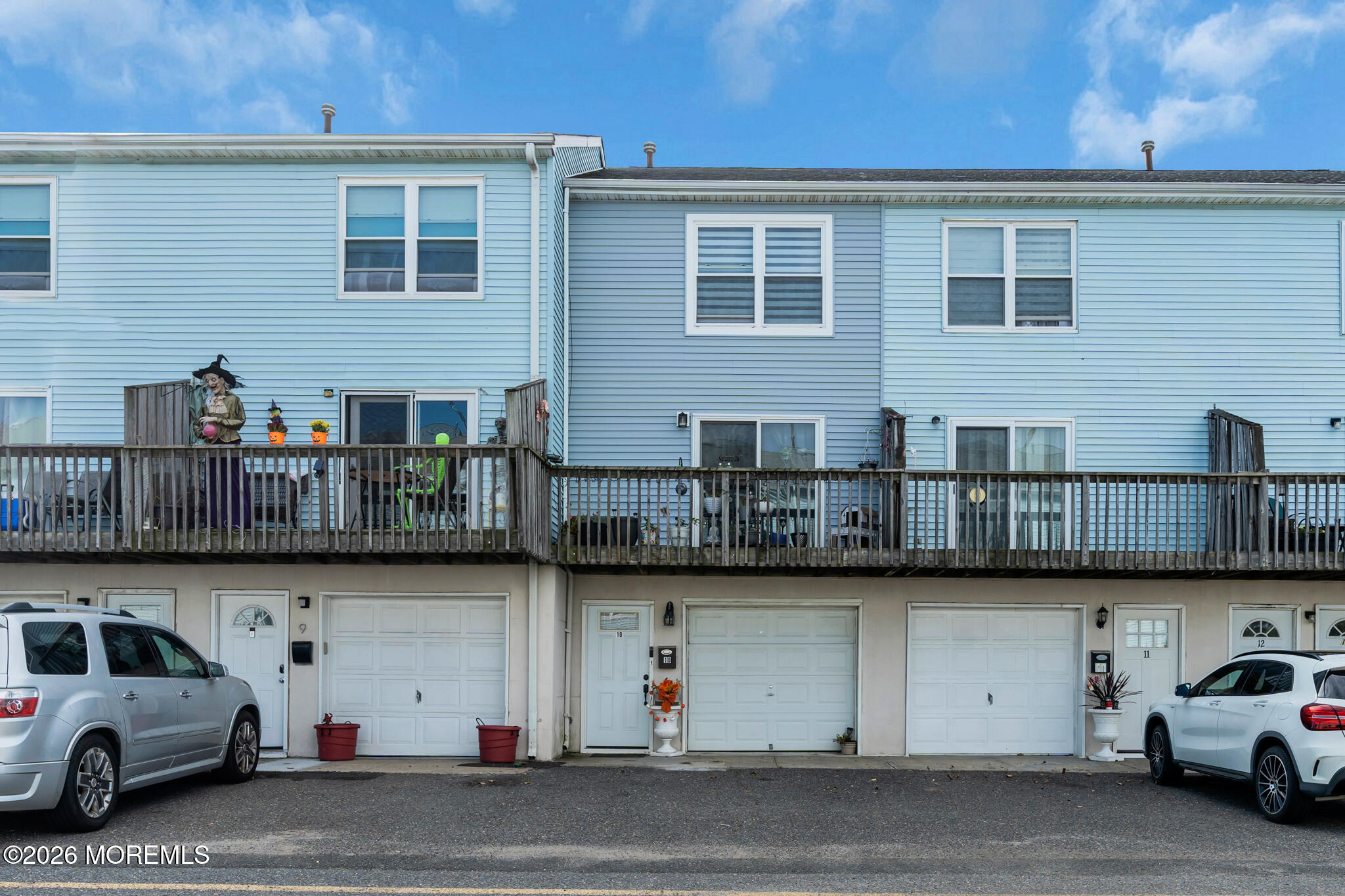 10 Beachway Avenue Image 4