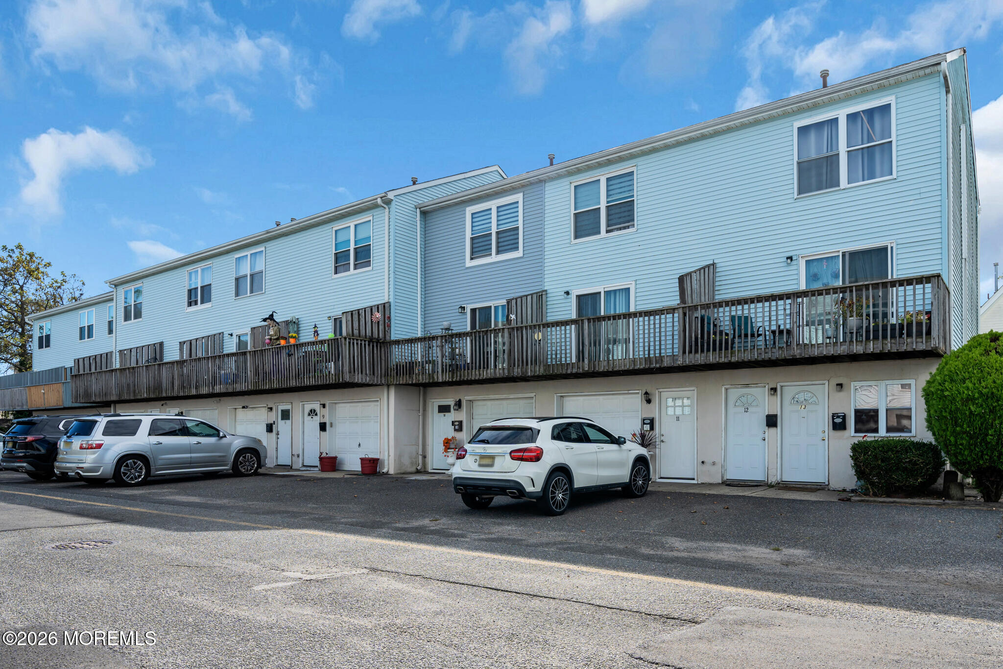 10 Beachway Avenue, Keansburg, NJ, 07734 image 6