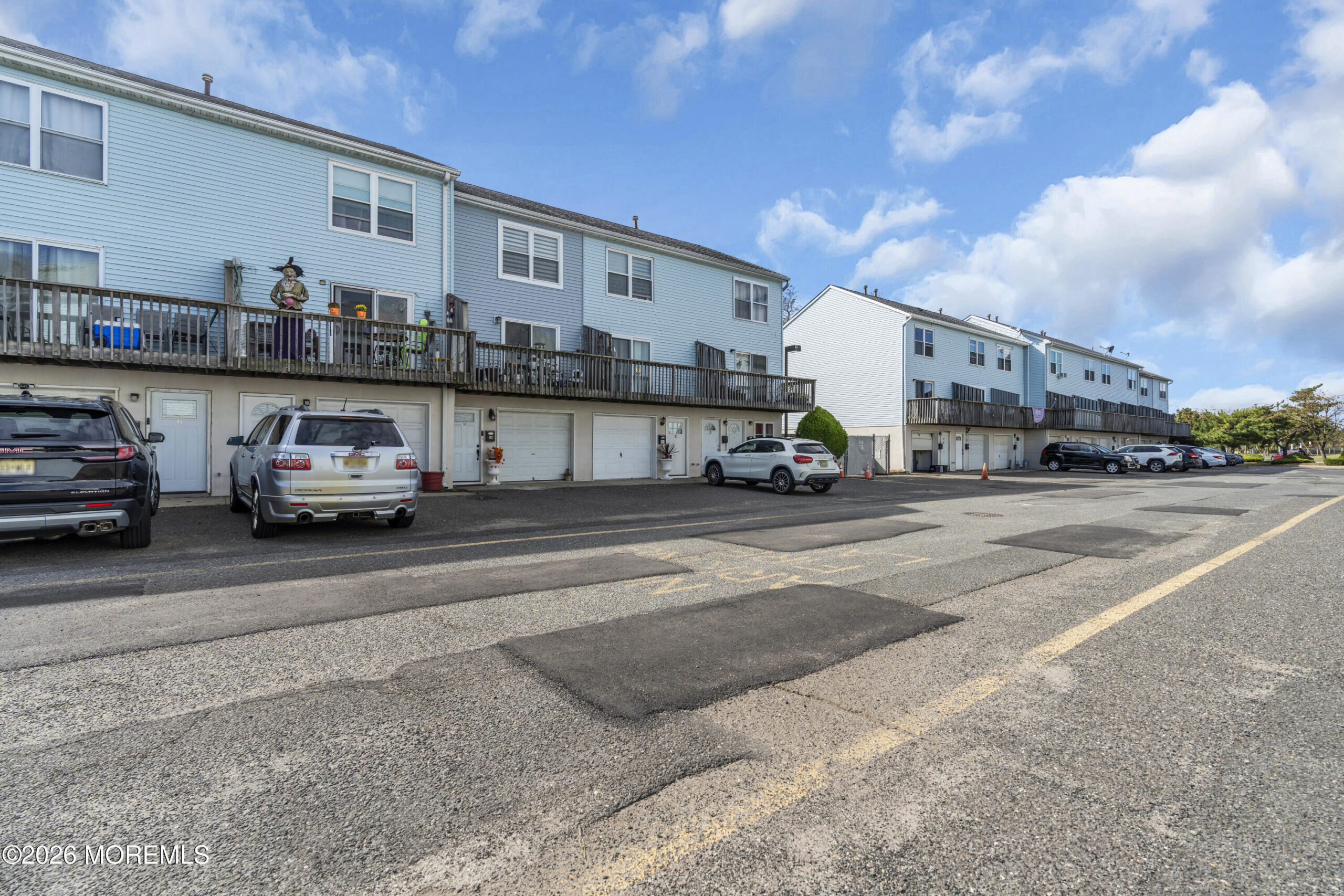 10 Beachway Avenue, Keansburg, NJ, 07734 image 8