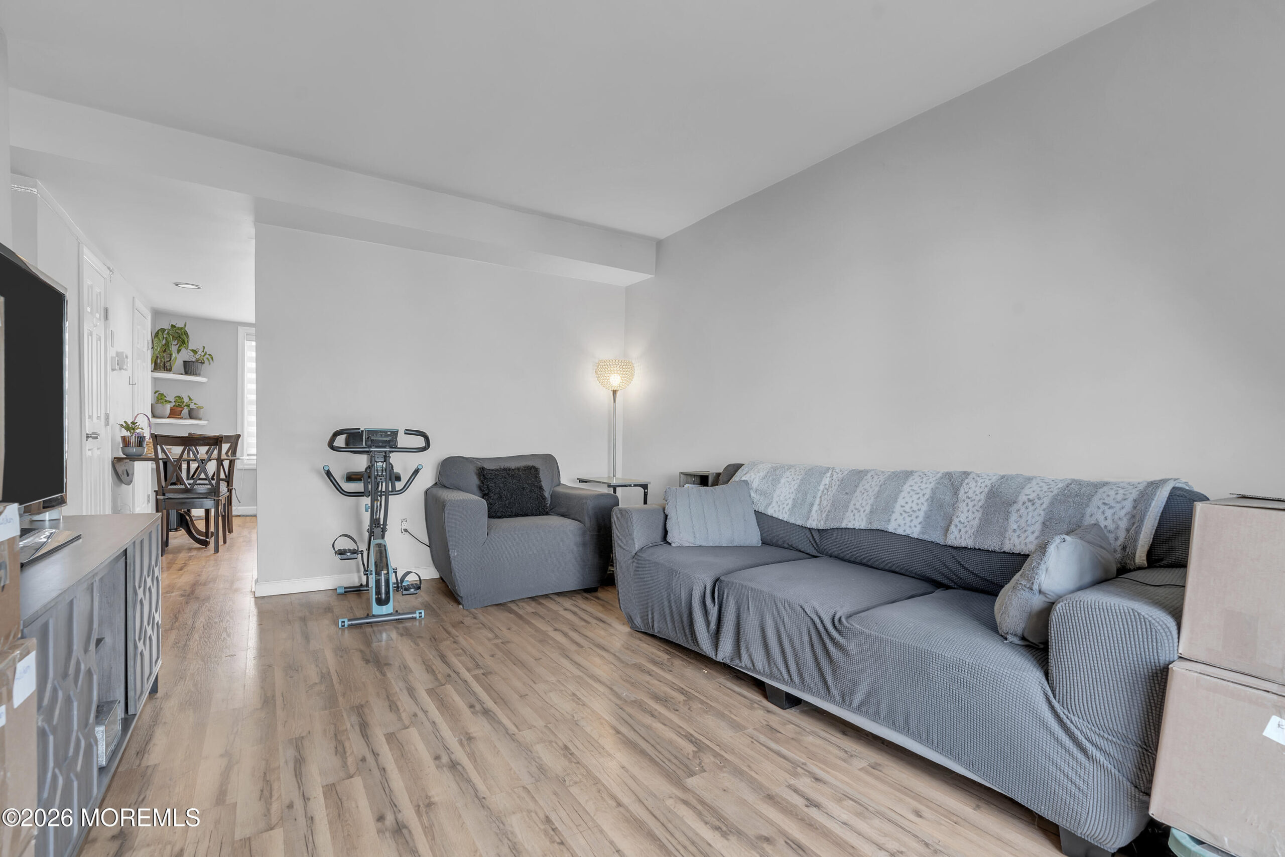 10 Beachway Avenue, Keansburg, NJ, 07734 image 13