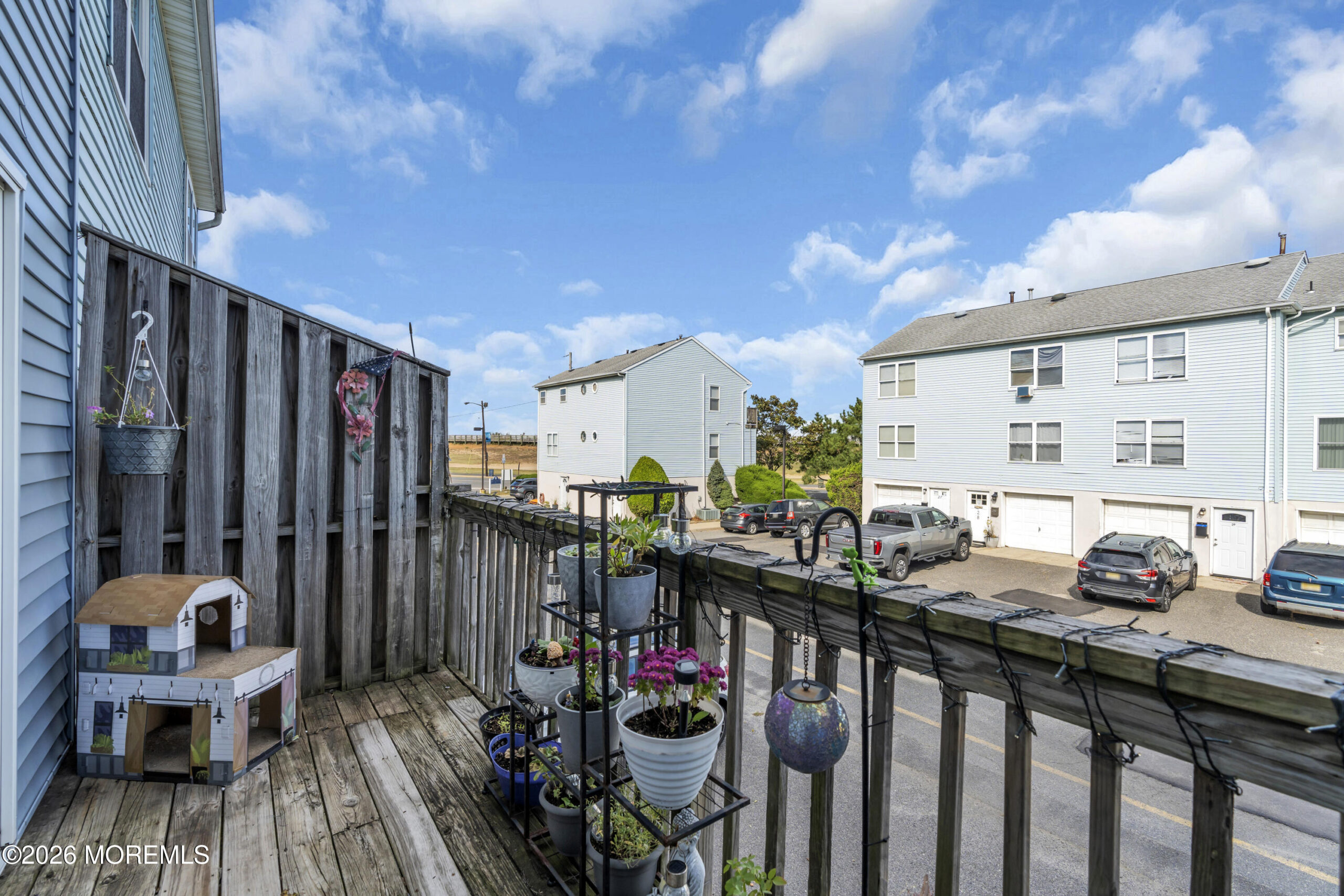 10 Beachway Avenue, Keansburg, NJ, 07734 image 10