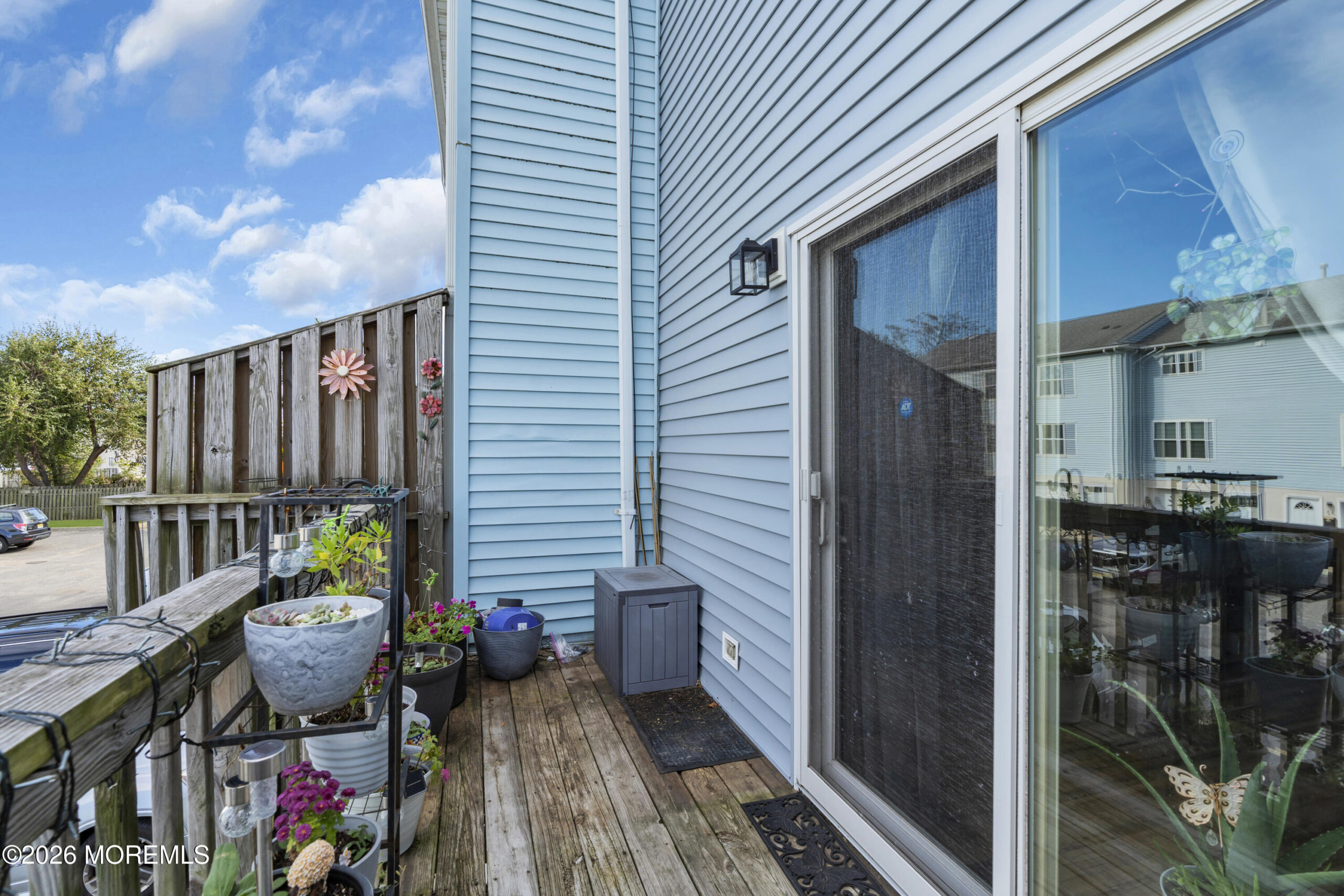 10 Beachway Avenue, Keansburg, NJ, 07734 image 11