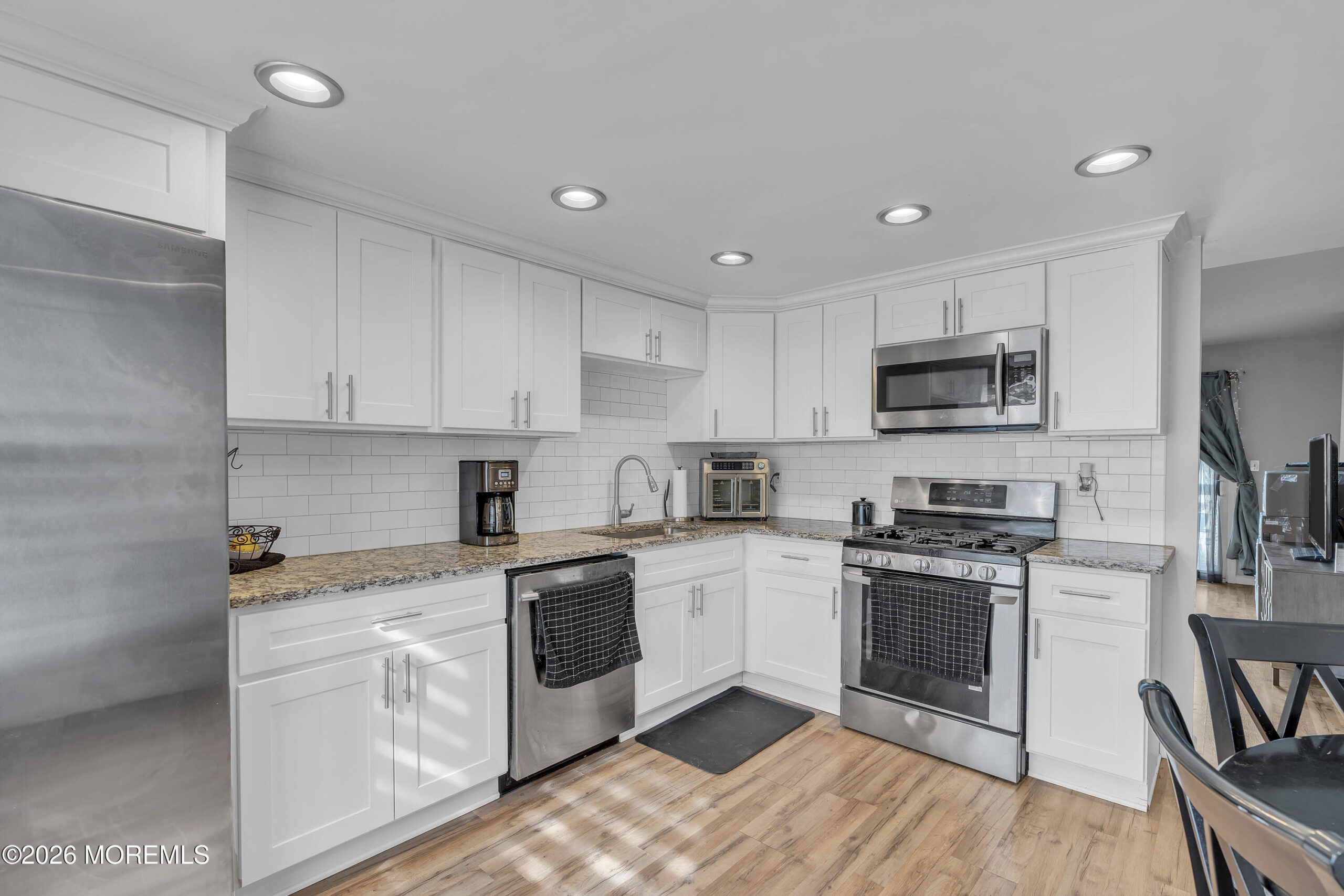 10 Beachway Avenue, Keansburg, NJ, 07734 image 15