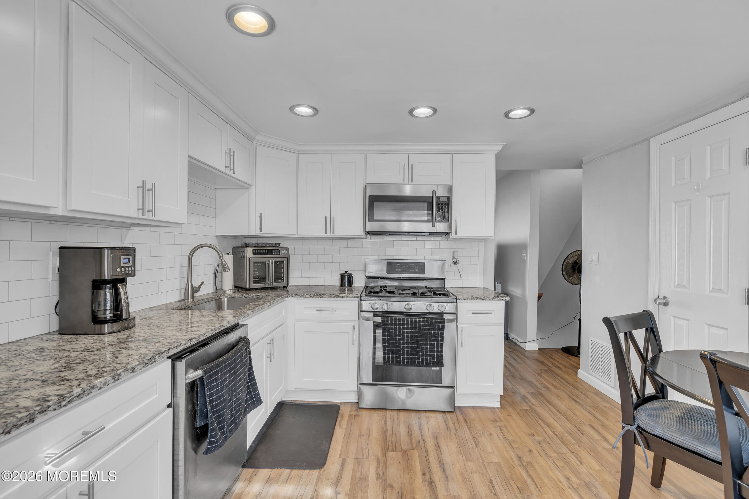 10 Beachway Avenue, Keansburg, NJ, 07734 image 16