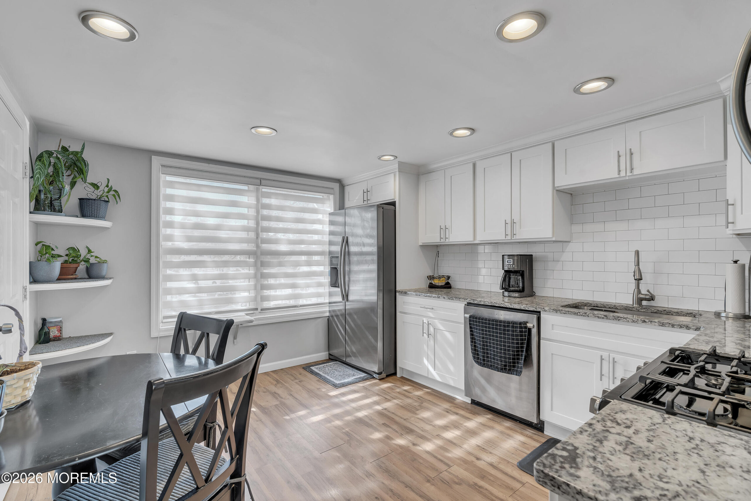 10 Beachway Avenue, Keansburg, NJ, 07734 image 14