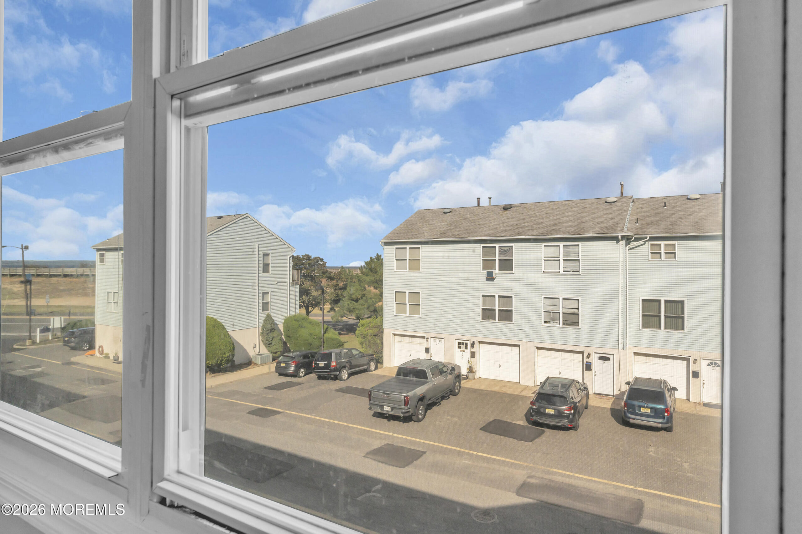 10 Beachway Avenue, Keansburg, NJ, 07734 image 23