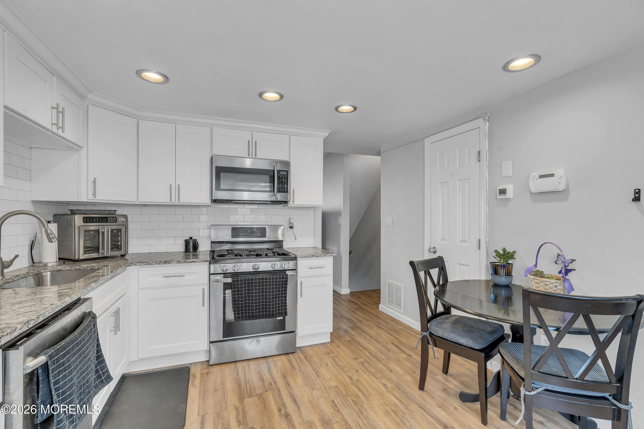 10 Beachway Avenue, Keansburg, NJ, 07734 image 17