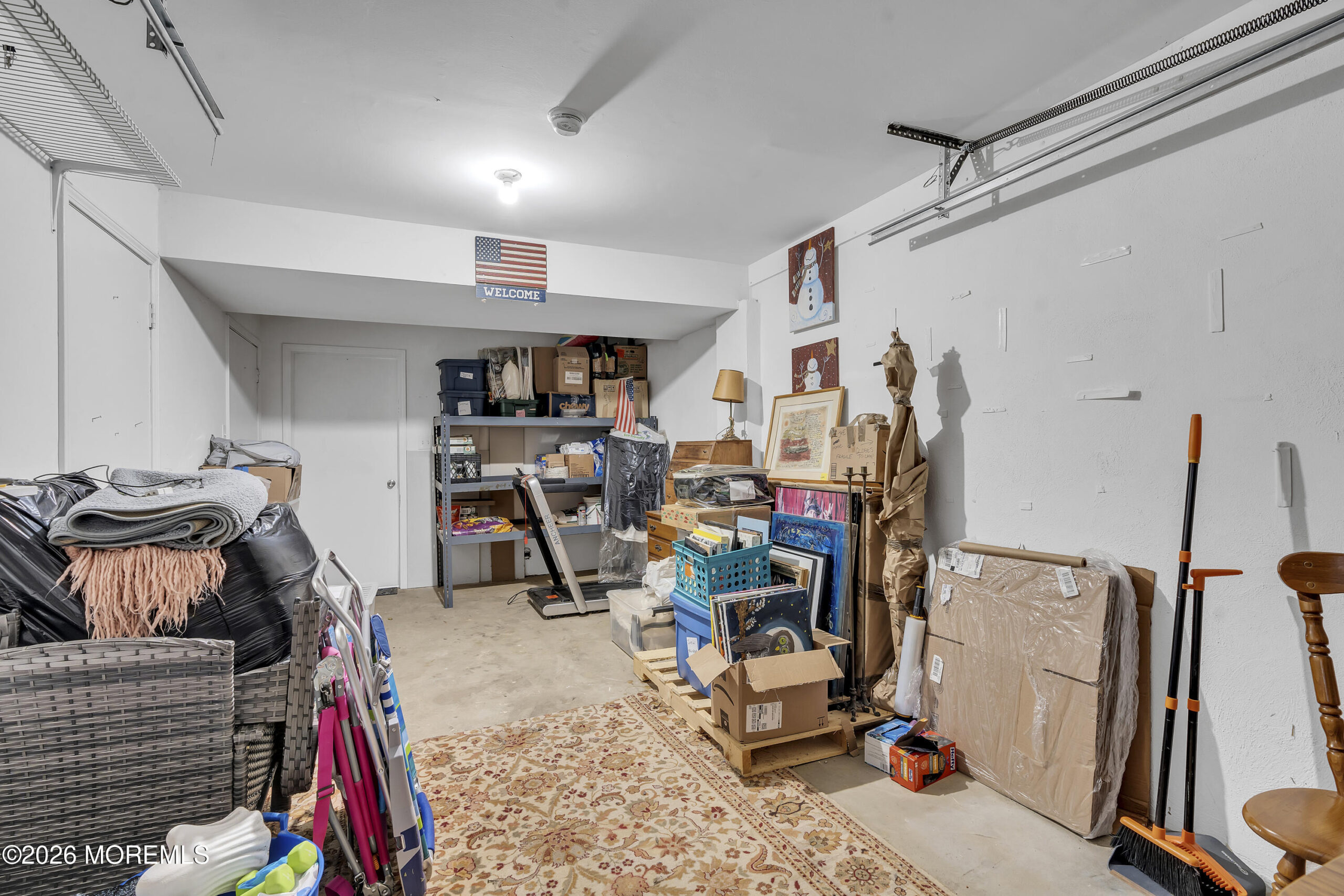10 Beachway Avenue, Keansburg, NJ, 07734 image 29