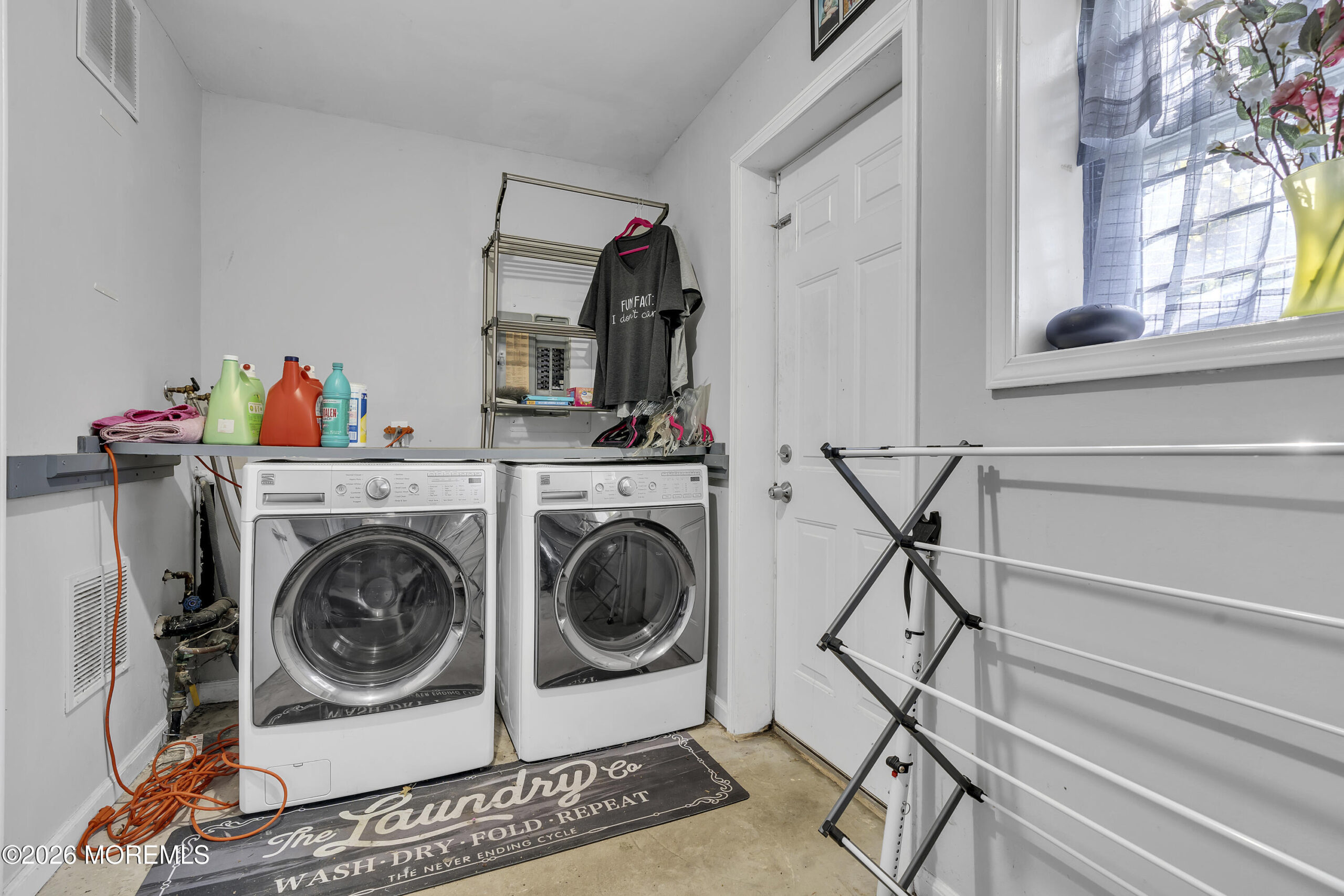 10 Beachway Avenue, Keansburg, NJ, 07734 image 31