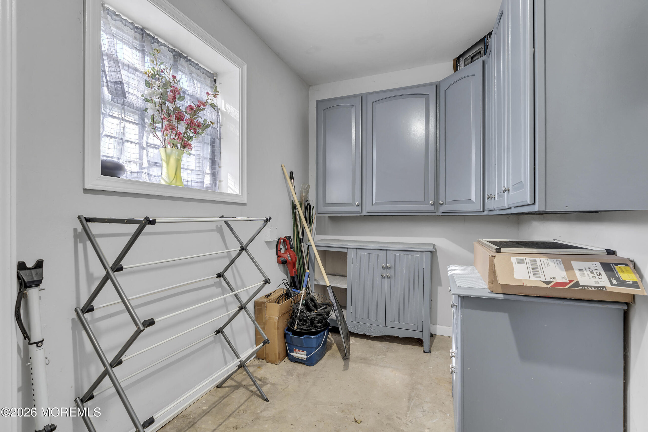 10 Beachway Avenue, Keansburg, NJ, 07734 image 32