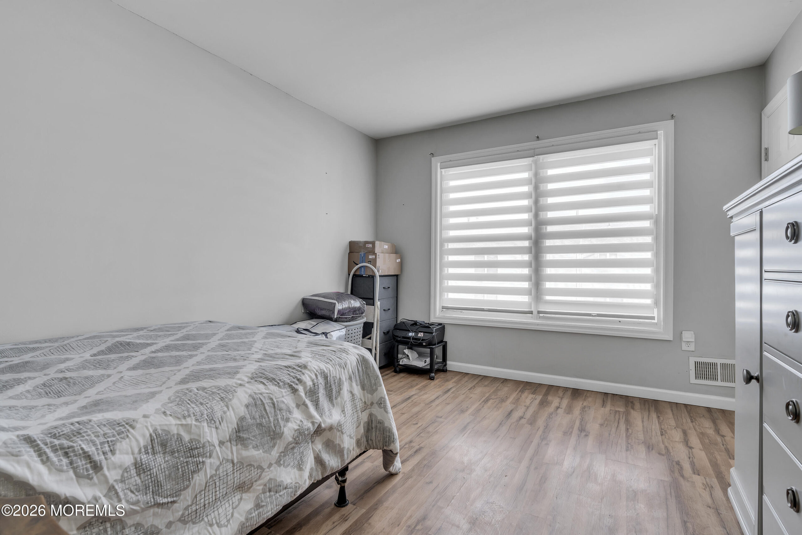 10 Beachway Avenue, Keansburg, NJ, 07734 image 22