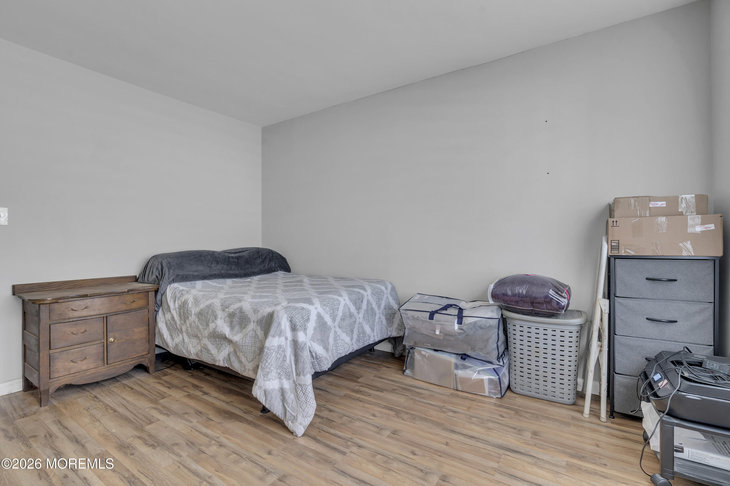 10 Beachway Avenue, Keansburg, NJ, 07734 image 24