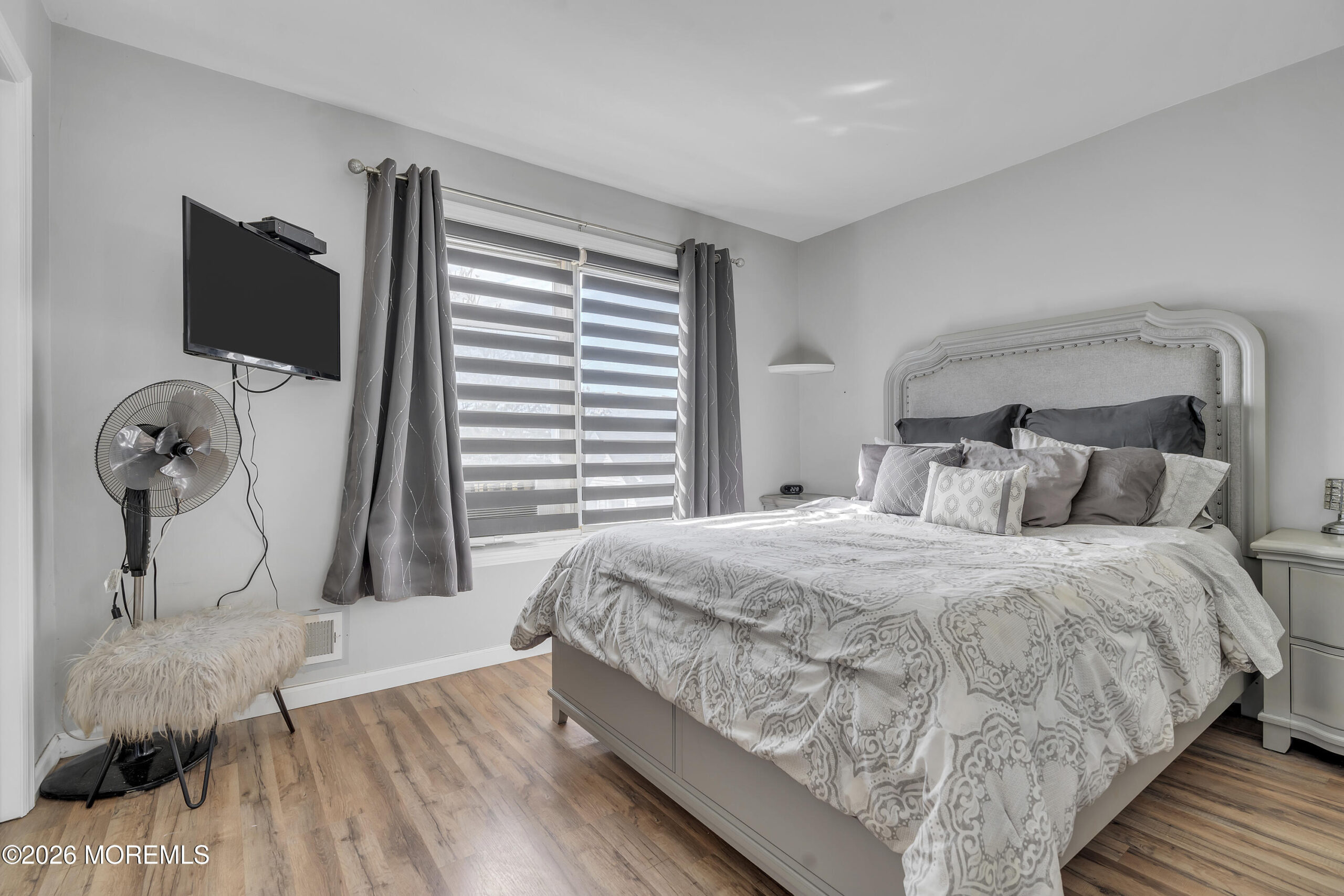 10 Beachway Avenue, Keansburg, NJ, 07734 image 25