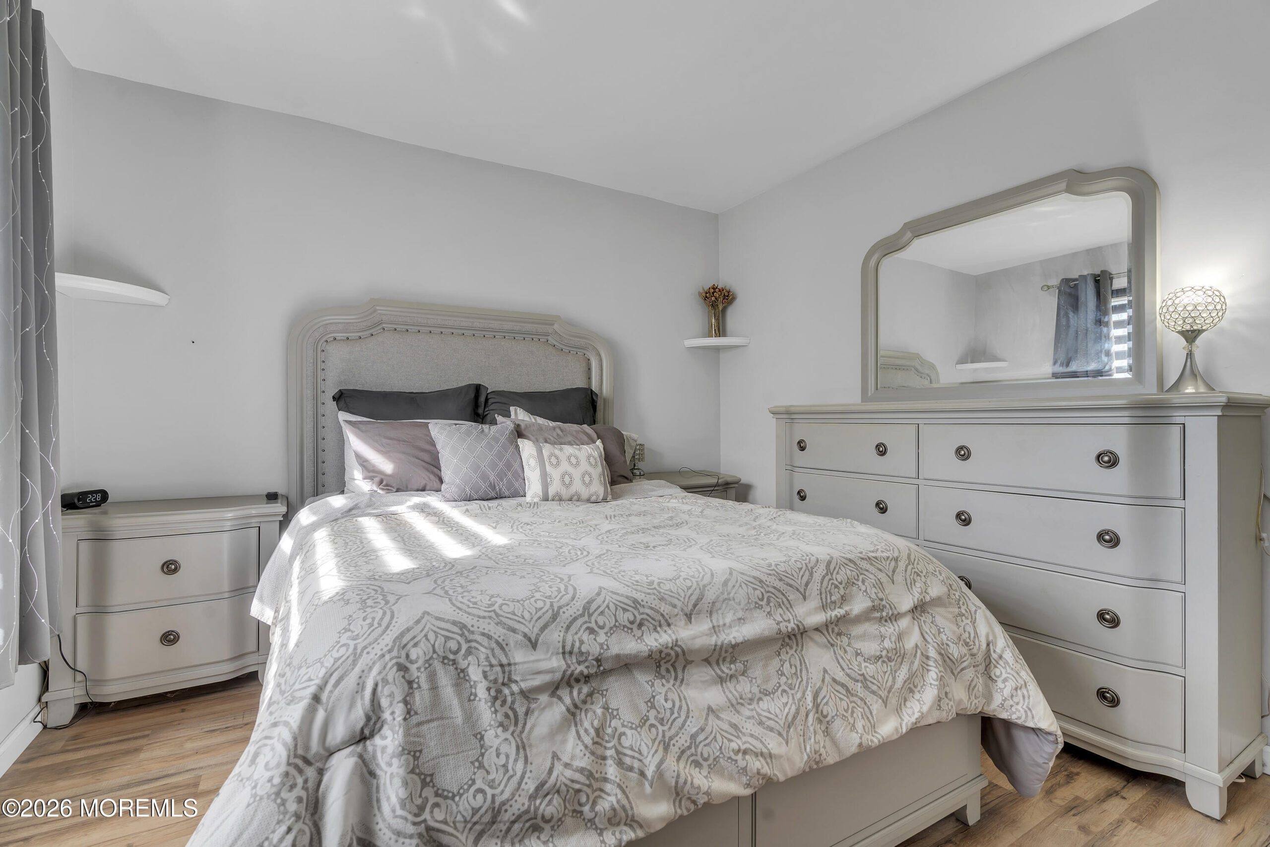 10 Beachway Avenue, Keansburg, NJ, 07734 image 26