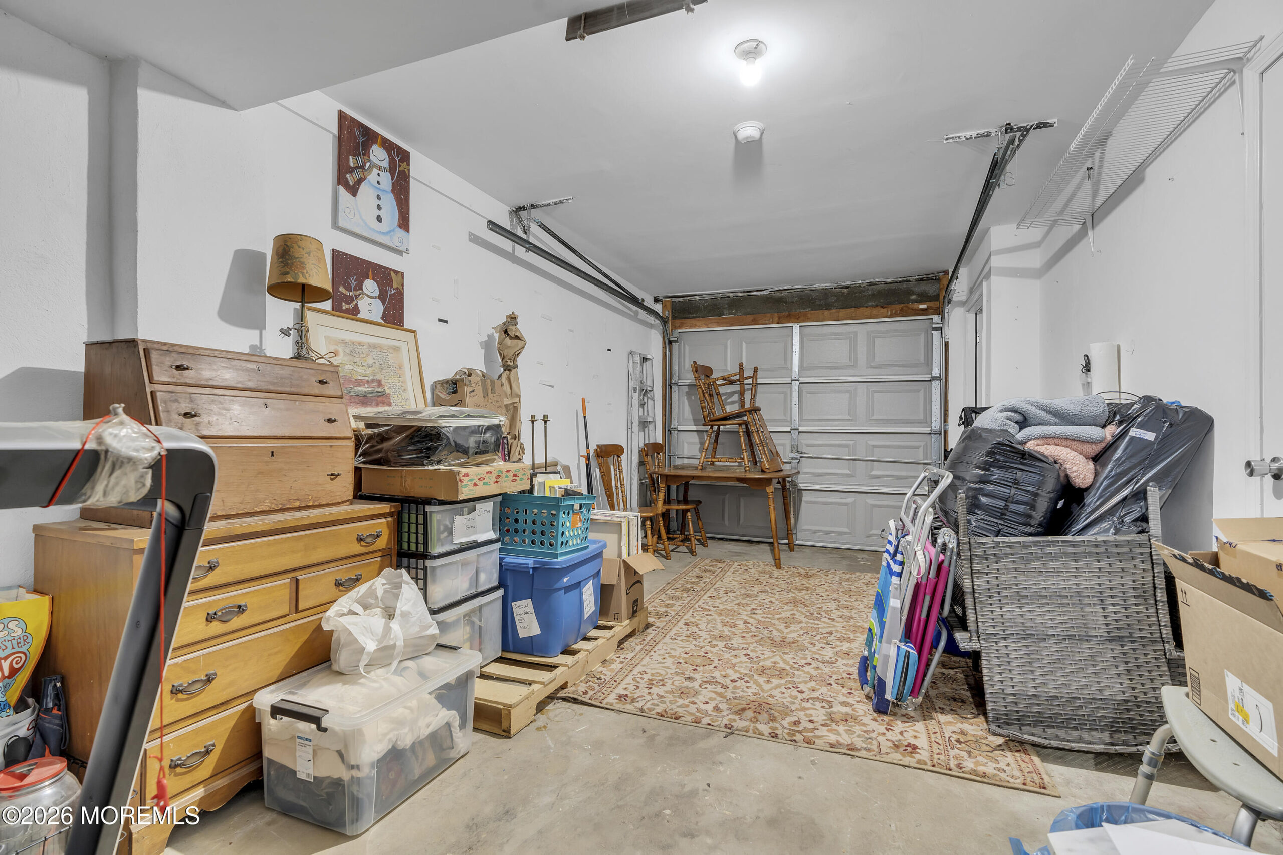 10 Beachway Avenue, Keansburg, NJ, 07734 image 30
