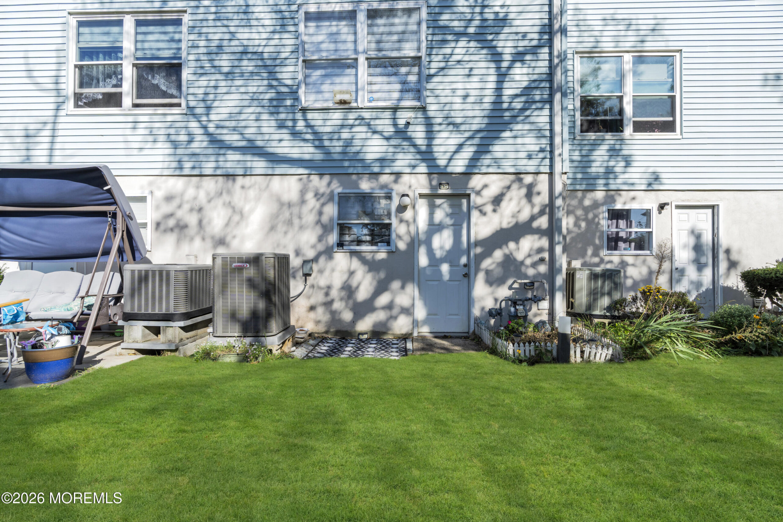 10 Beachway Avenue, Keansburg, NJ, 07734 image 34