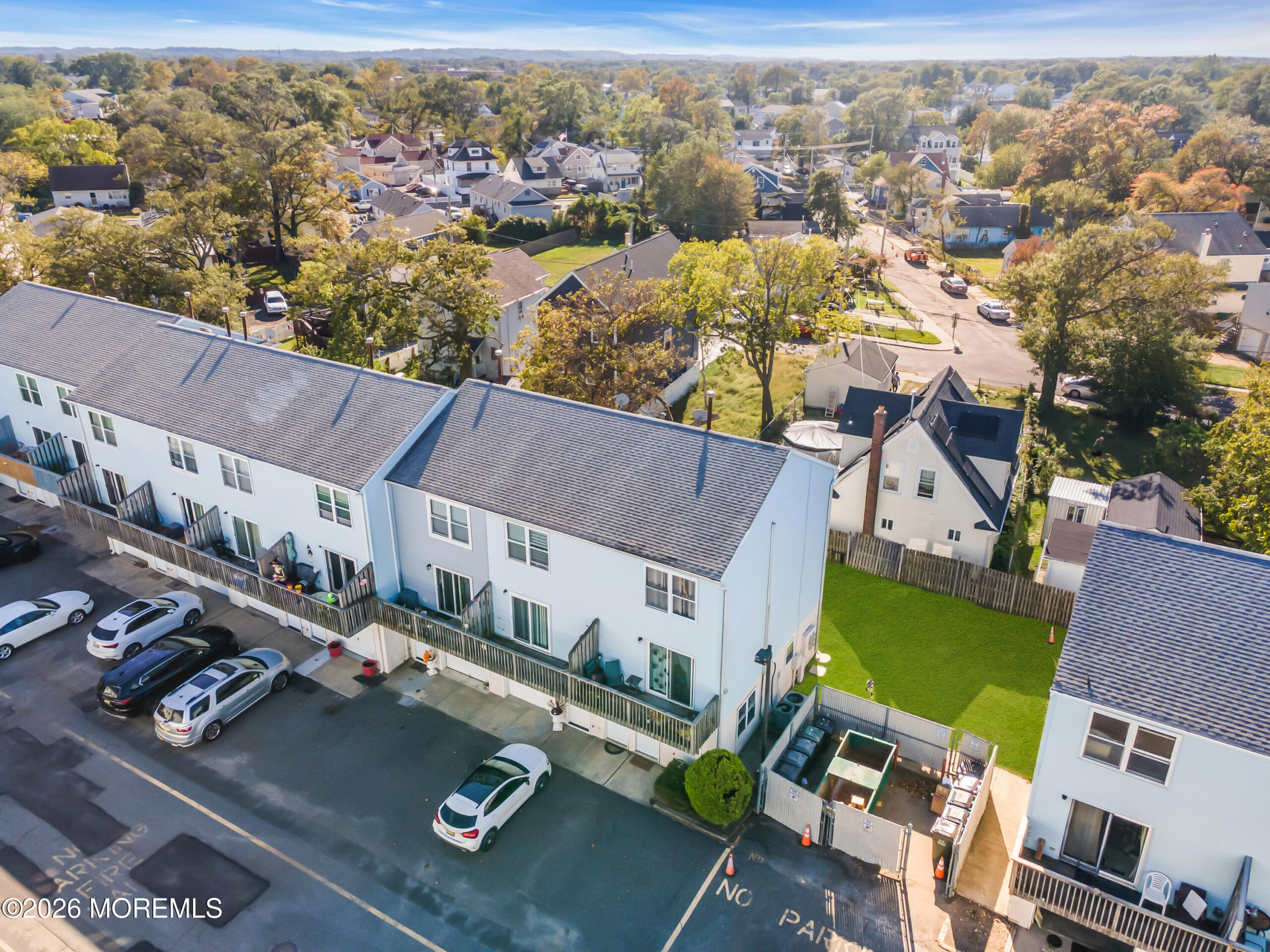 10 Beachway Avenue Image 3