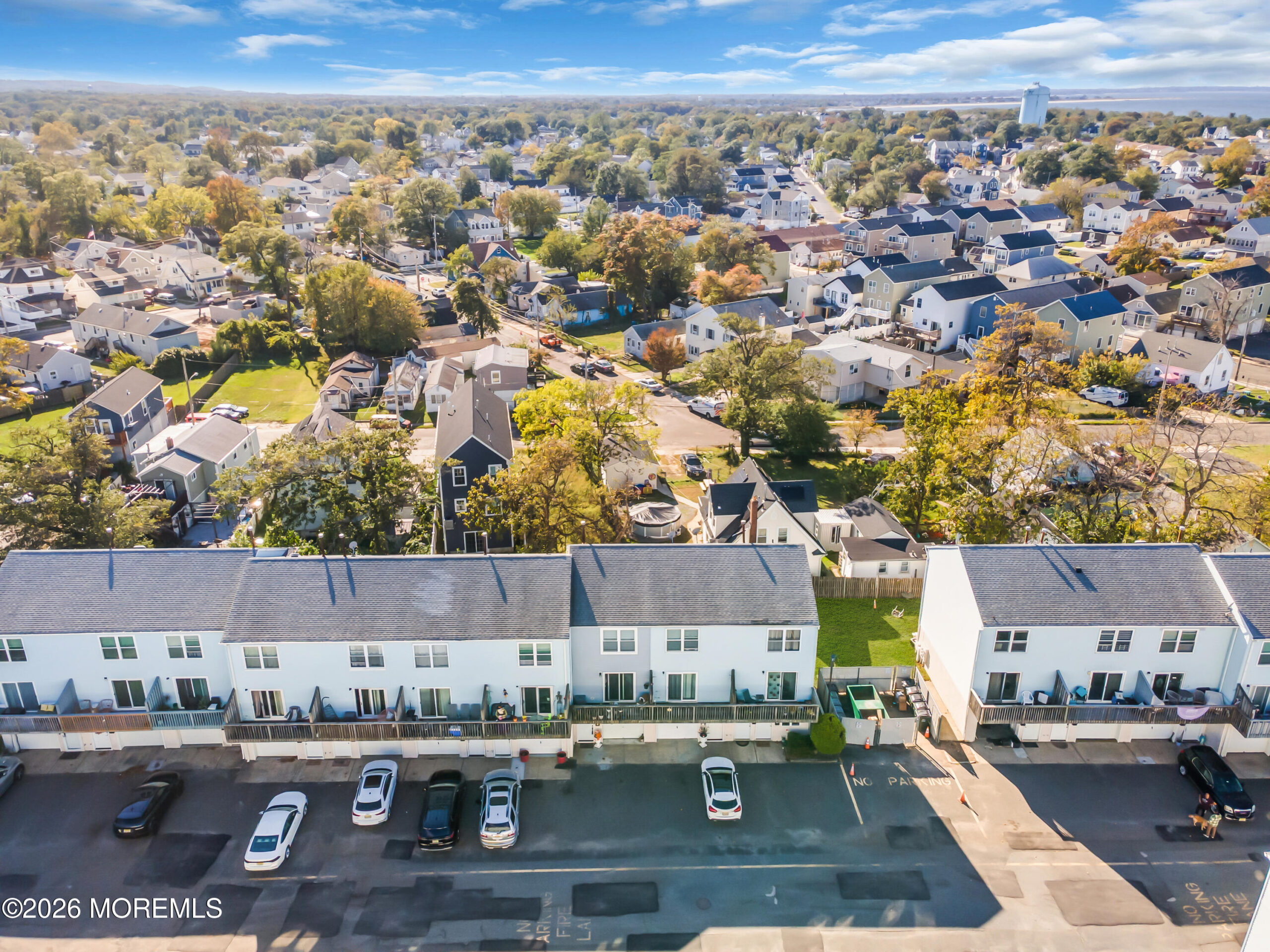 10 Beachway Avenue Image 2