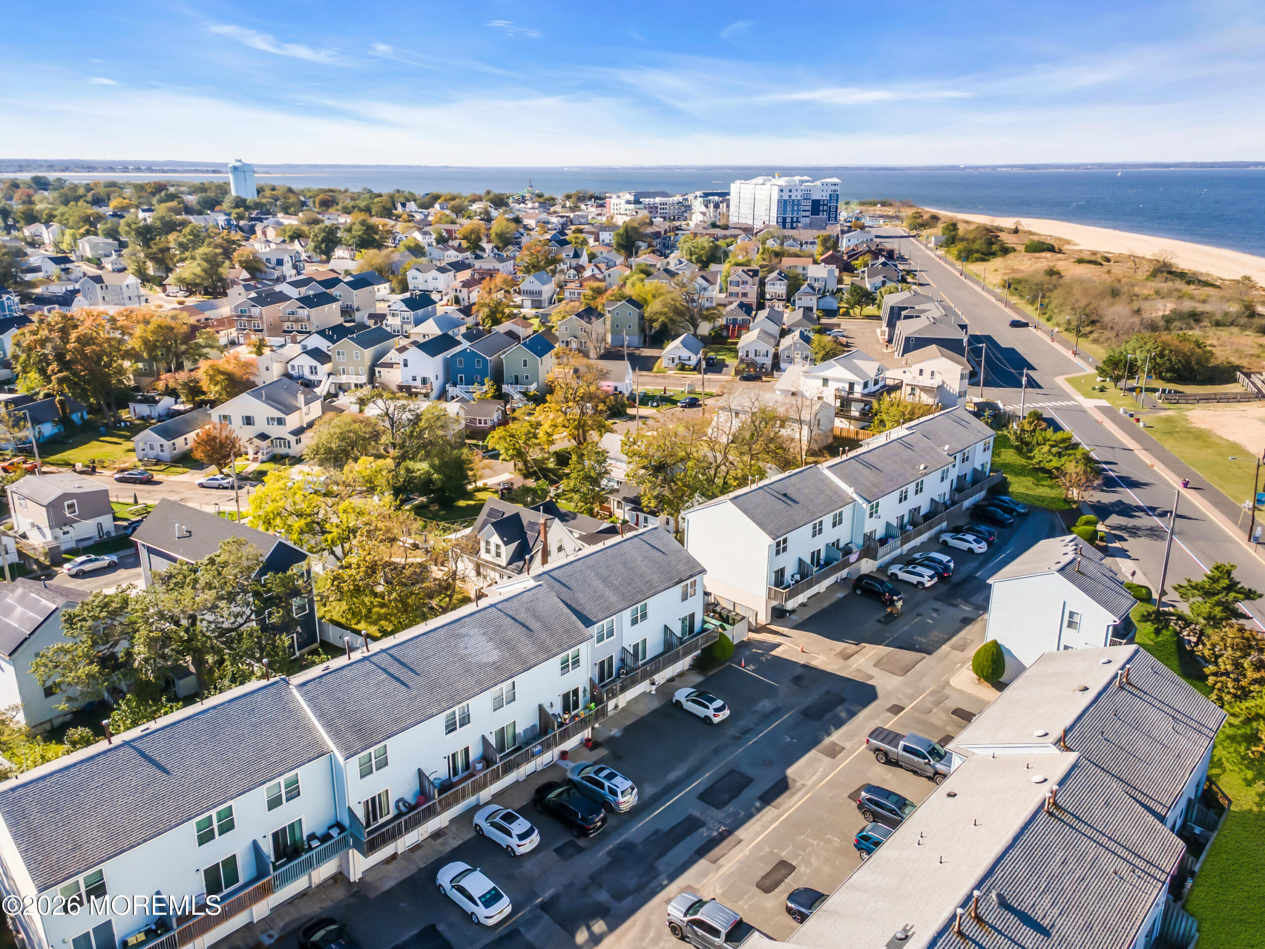 10 Beachway Avenue, Keansburg, NJ, 07734 image 35