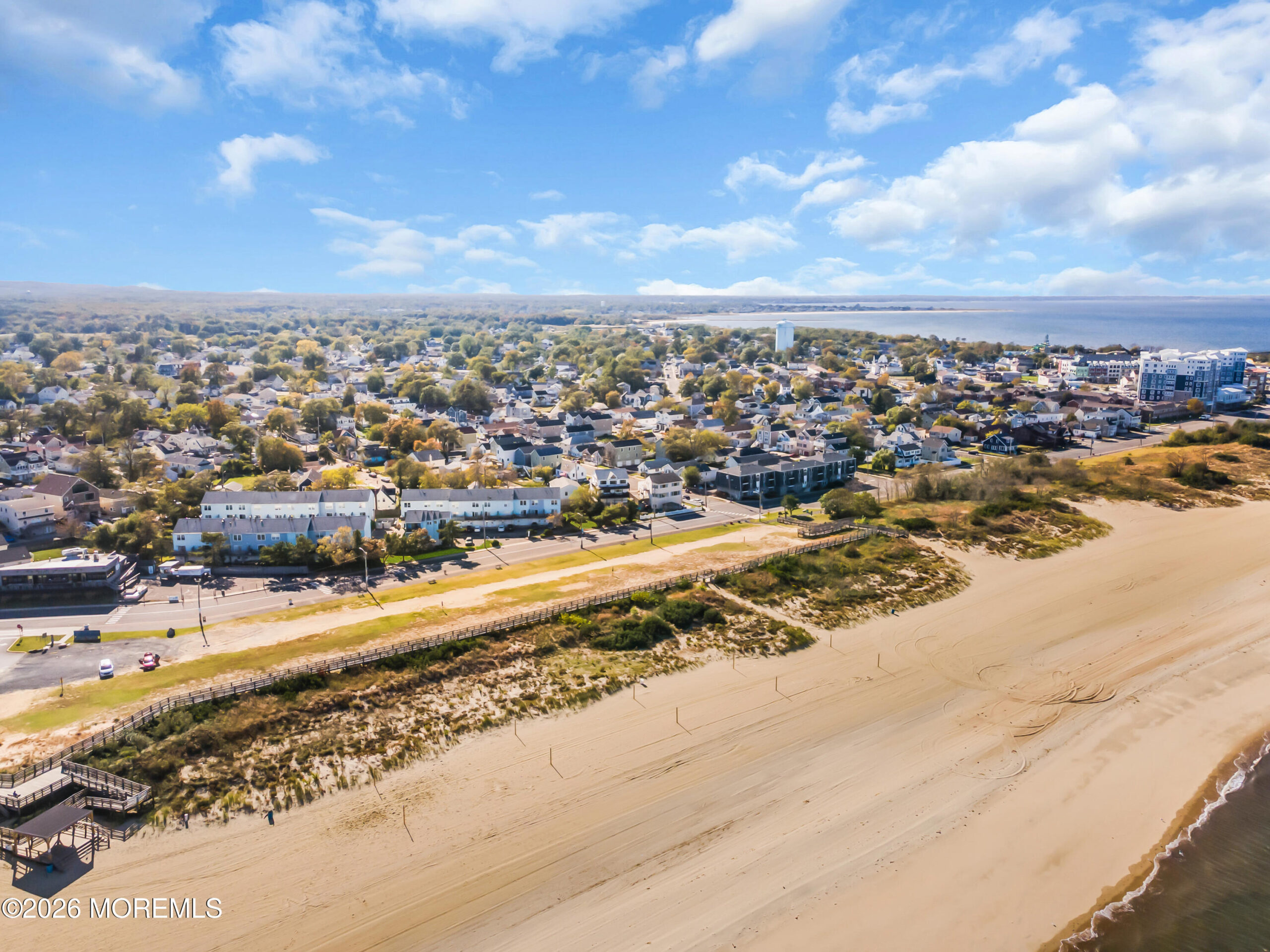 10 Beachway Avenue, Keansburg, NJ, 07734 image 7