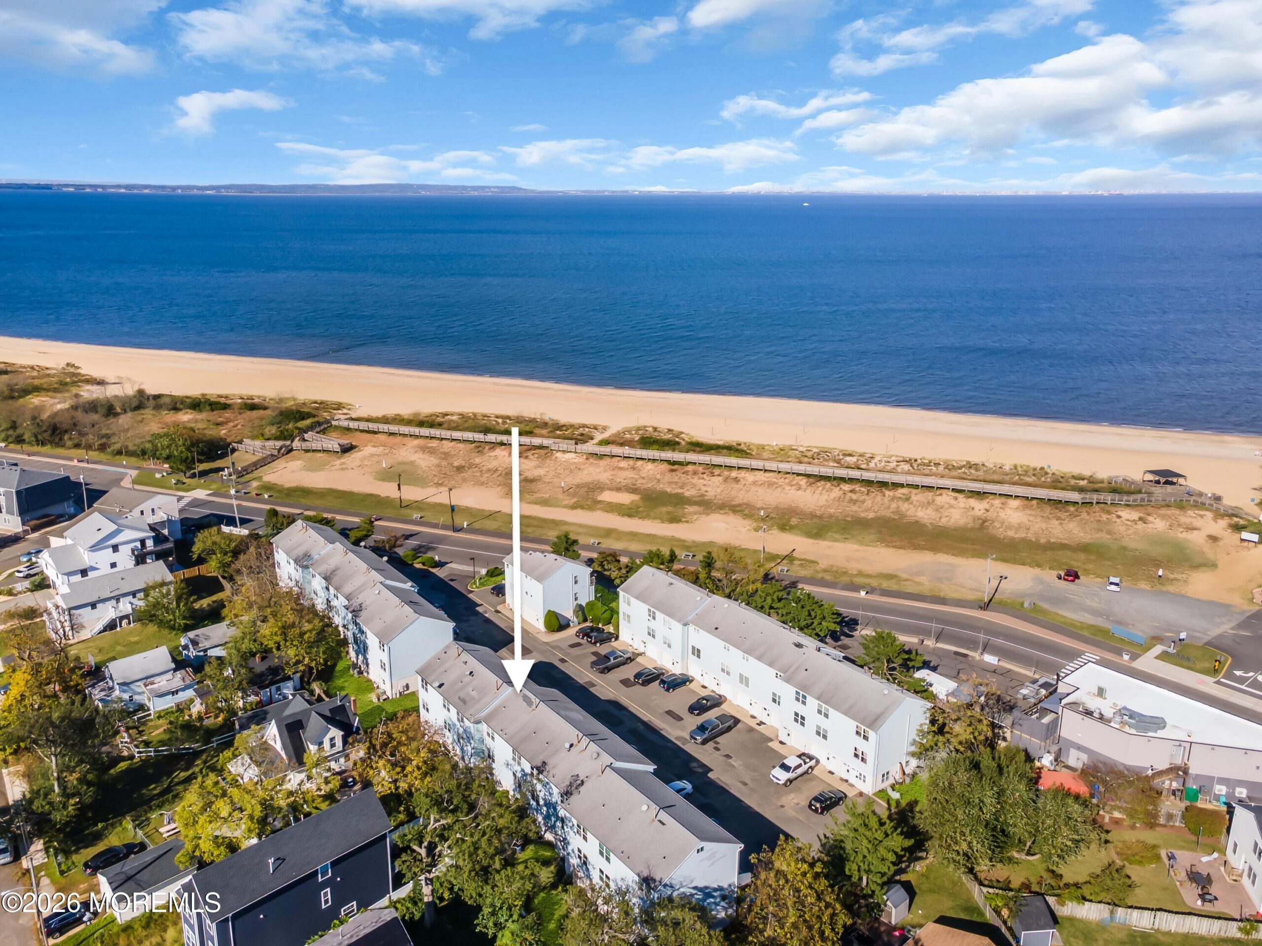 10 Beachway Avenue, Keansburg, NJ, 07734