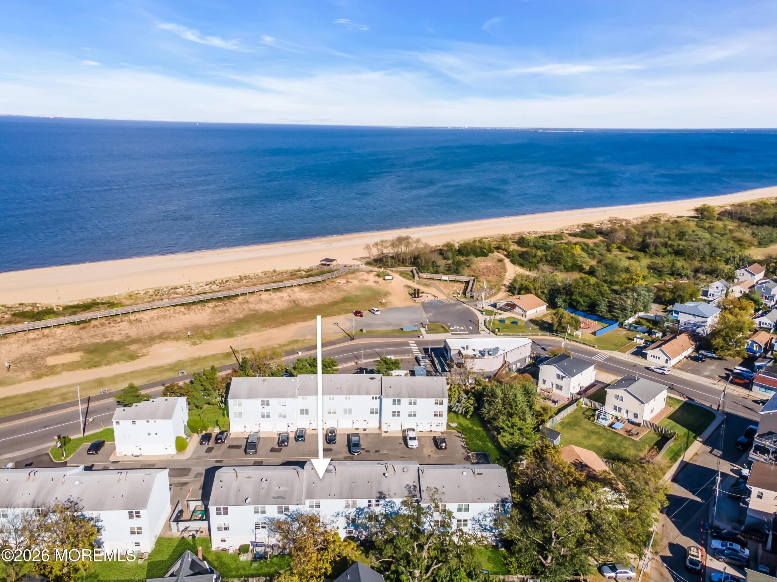 10 Beachway Avenue, Keansburg, NJ, 07734 image 36