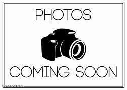 23 Carlisle Drive, Jackson, NJ, 08527