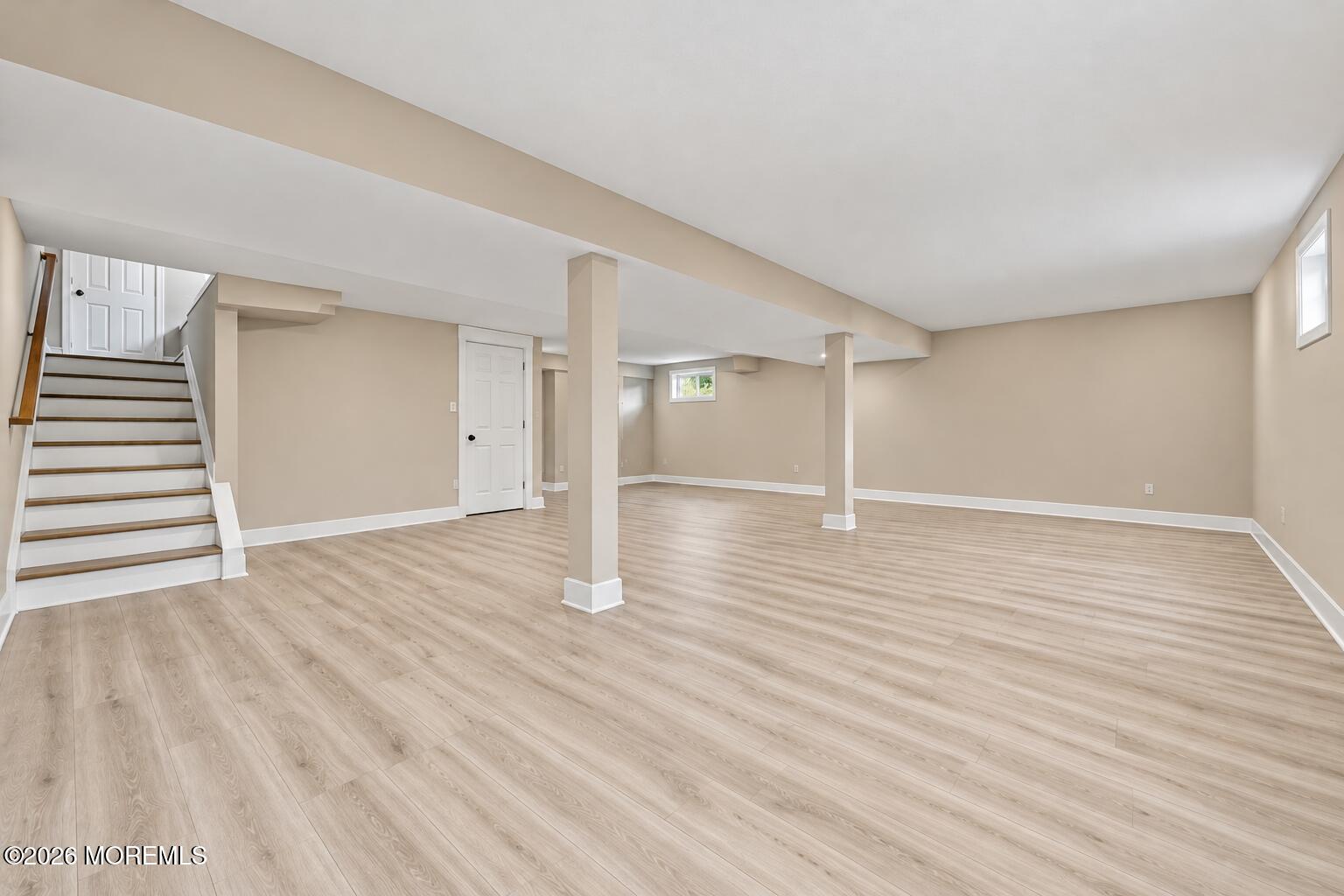 1625 Holly Boulevard, Manasquan, NJ, 08736 image 39