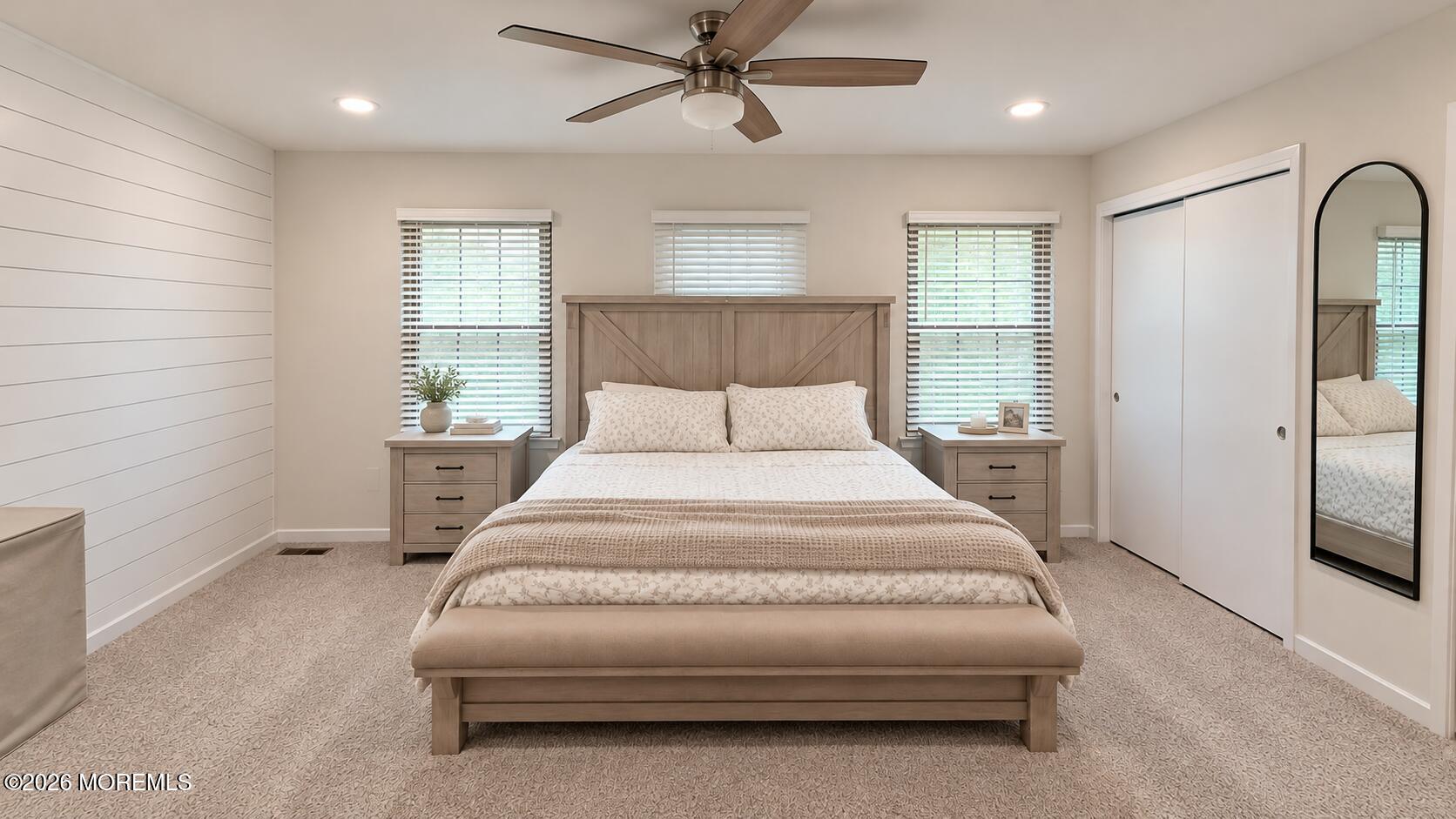 903 Bent Trail 837, Toms River, NJ, 08753 image 8